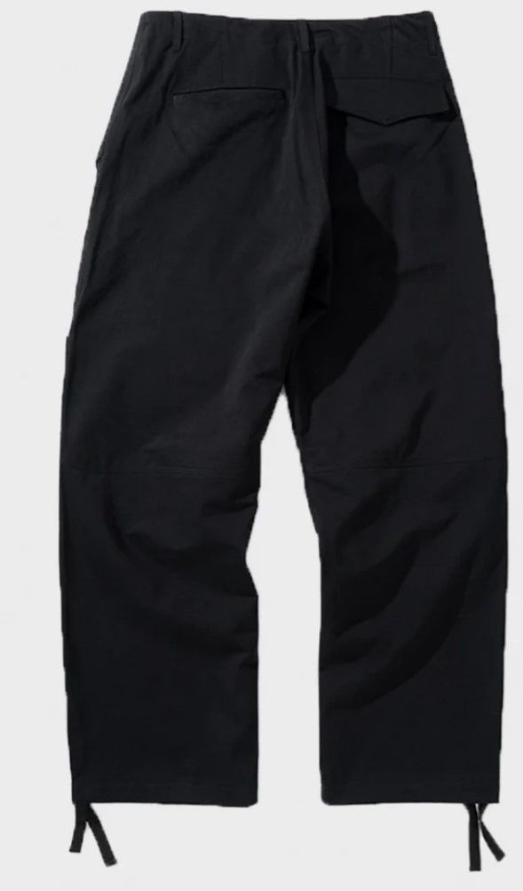 Uniform Bridge Military Parachute Pants Size US 34 / EU 50 - 2 Thumbnail