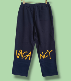 Stussy No Vacancy Inn | Grailed