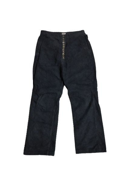 Kapital Kapital Pants Size US 32 / EU 48 - 1 Thumbnail