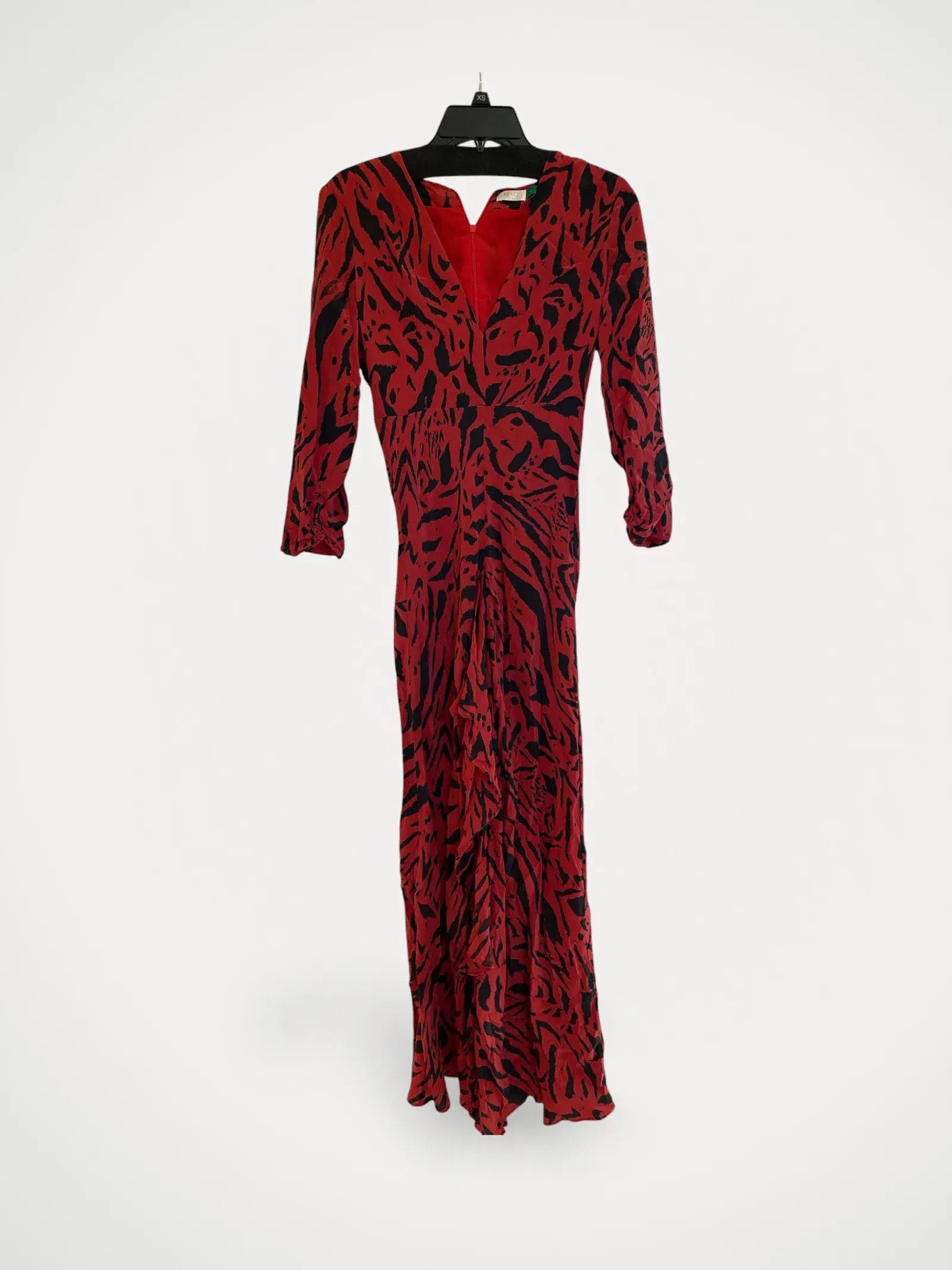 RIXO Rixo Dress Size S / US 4 / IT 40 - 1 Thumbnail