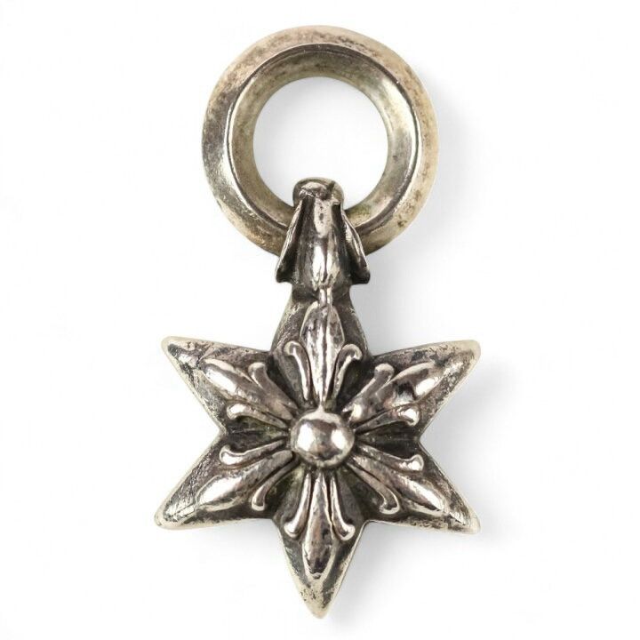 Chrome Hearts PRIVATE Size ONE SIZE - 4 Thumbnail