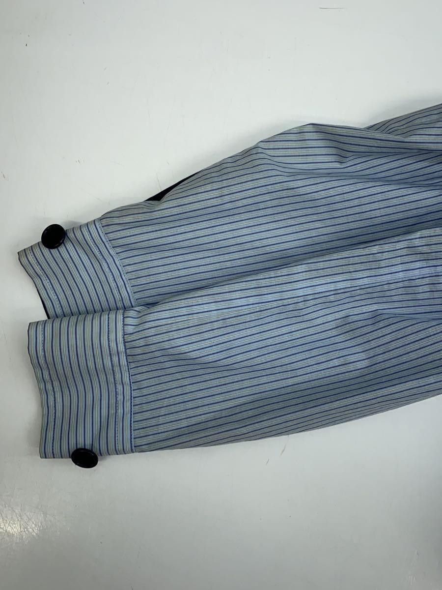 Yohji Yamamoto yohji yamamoto POUR HOMME tailored jacket Size US M / EU 48-50 / 2 - 4 Thumbnail