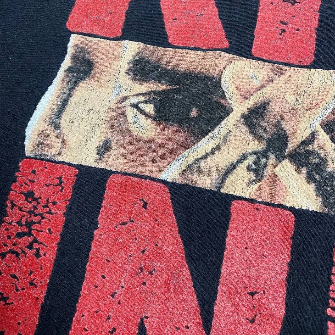 Other Kid Ink Full Speed T-shirt Size:M Size US M / EU 48-50 / 2 - 5 Thumbnail