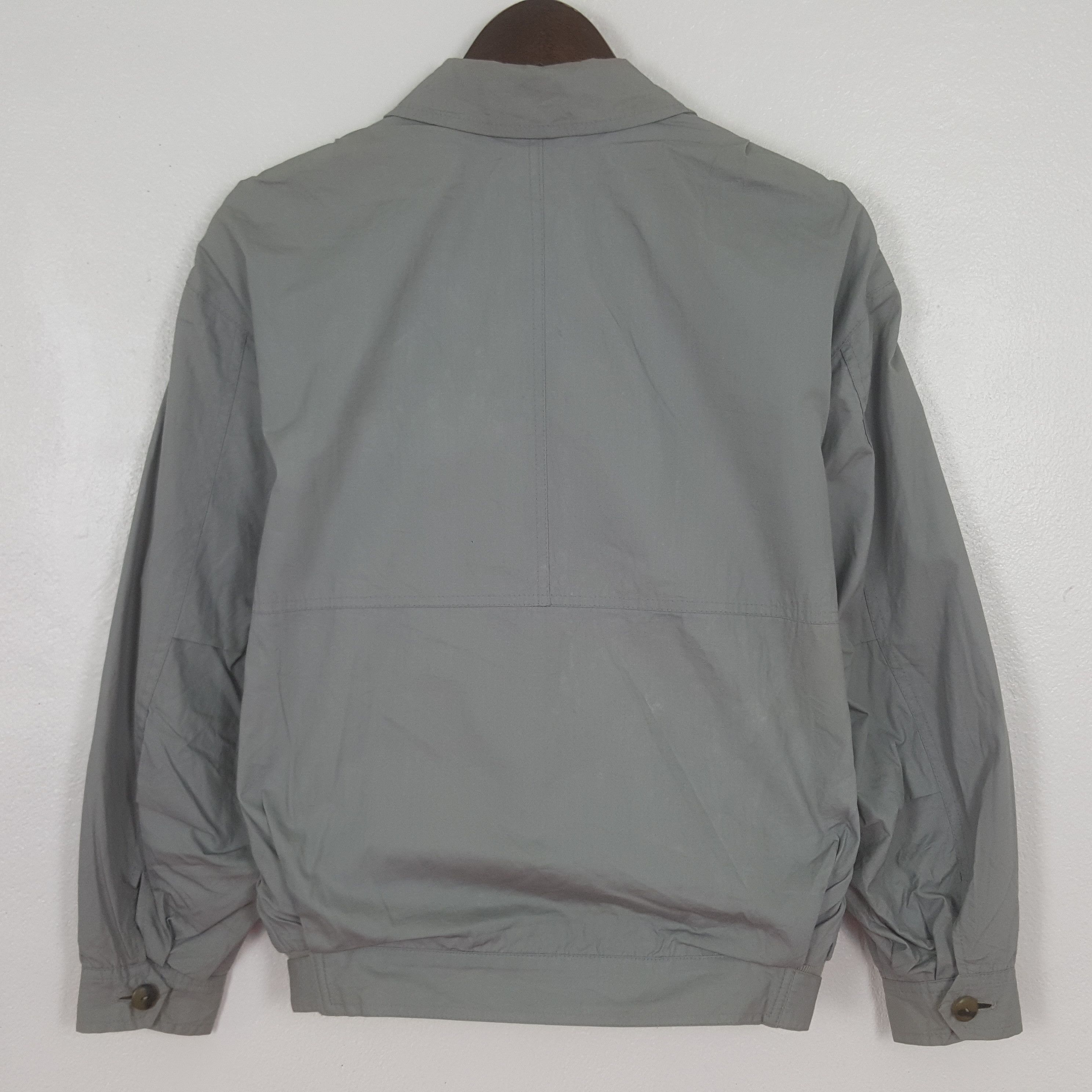 C.P. Company Vintage C.P. Company Jacket Size US S / EU 44-46 / 1 - 2 Thumbnail