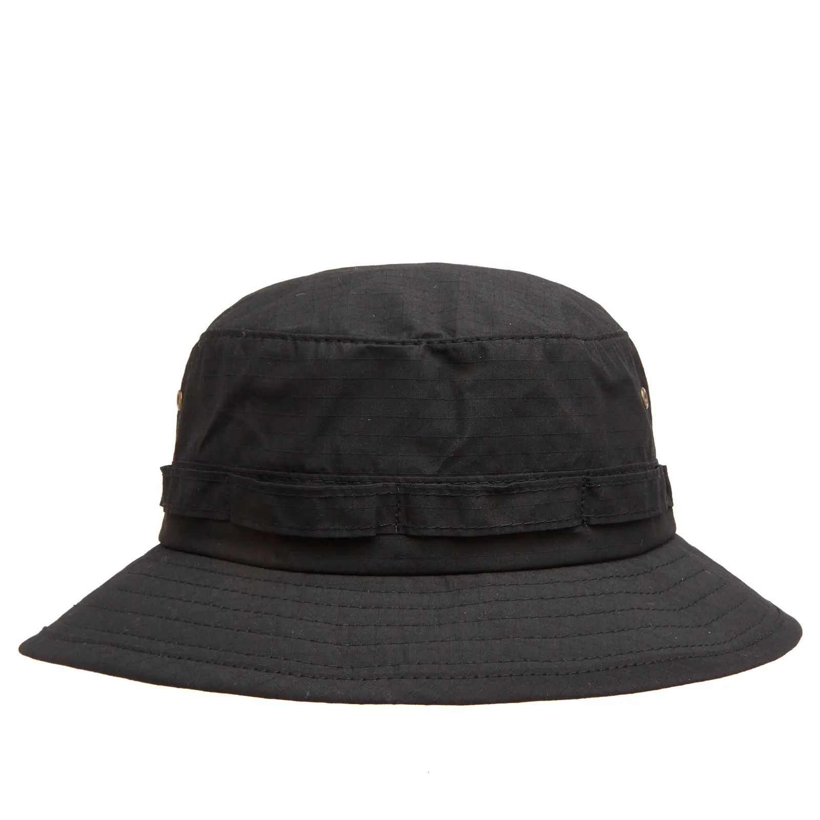 Beams Plus CORDURA Jungle Hat Size ONE SIZE - 1 Thumbnail