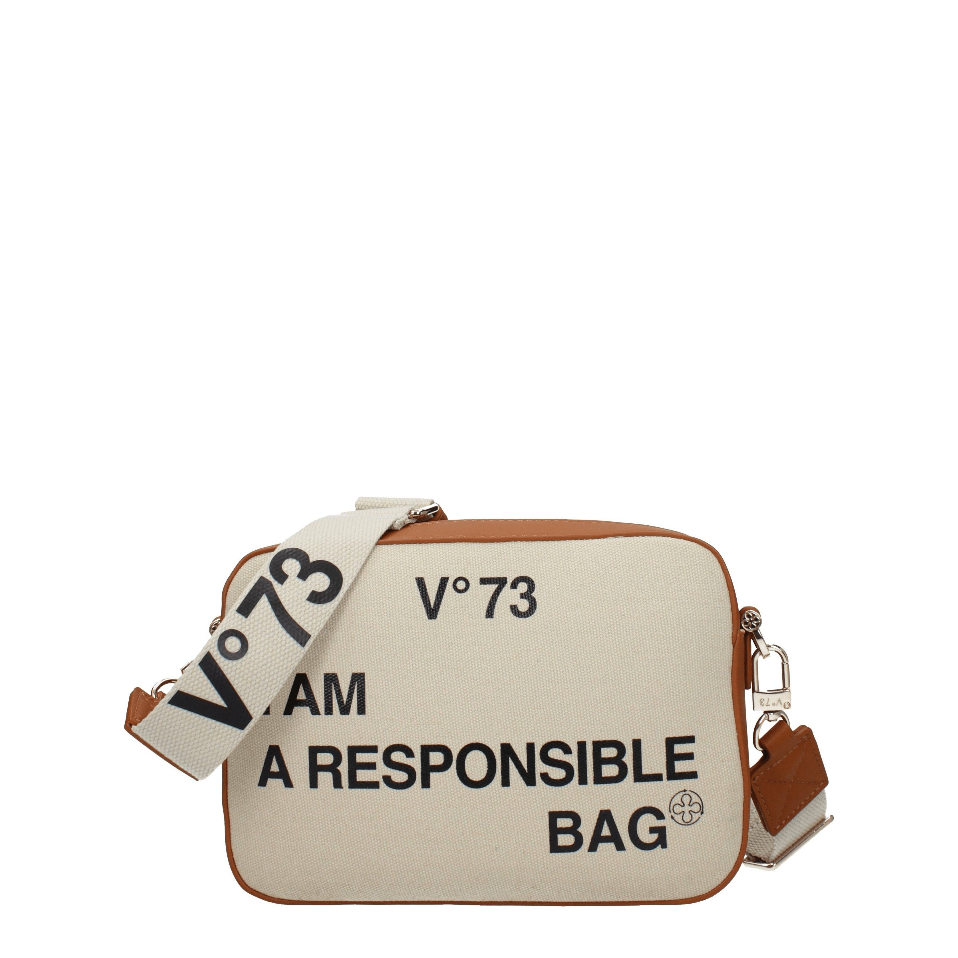 Other Crossbody Bags Size ONE SIZE - 1 Thumbnail