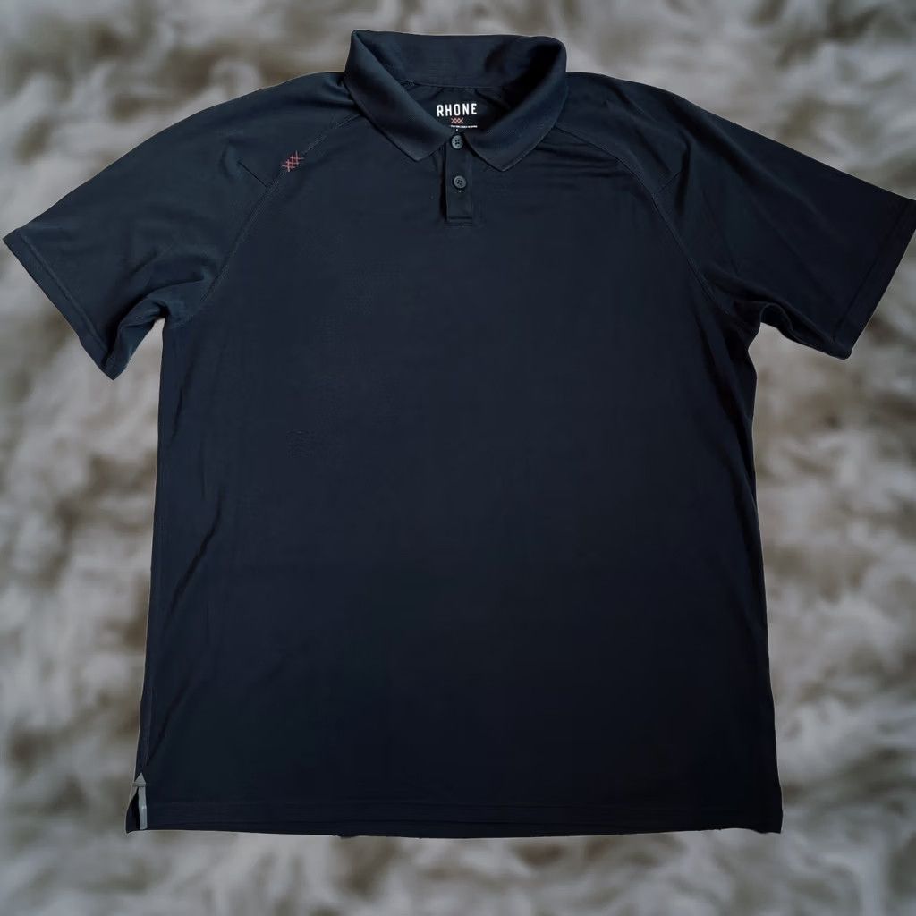 Rhone VINTAGE? No. Size US XL / EU 56 / 4 - 1 Thumbnail