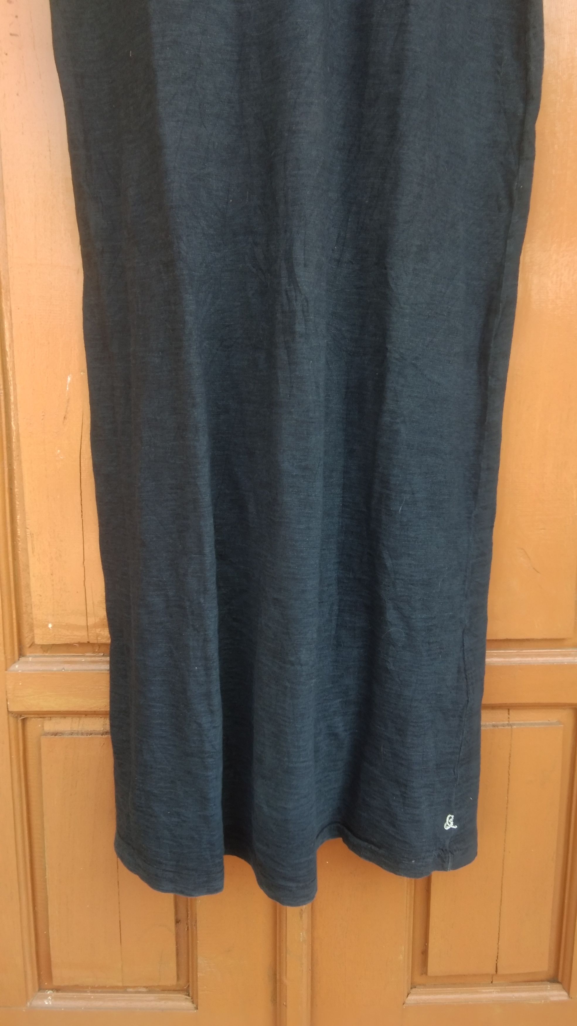 45rpm 45rpm dress Size S / US 4 / IT 40 - 3 Thumbnail
