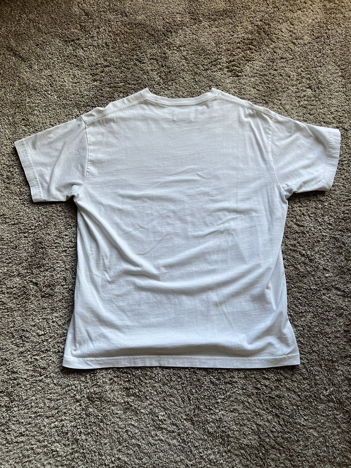 Kith Kith Treats Box Logo Shirt Size US M / EU 48-50 / 2 - 3 Thumbnail