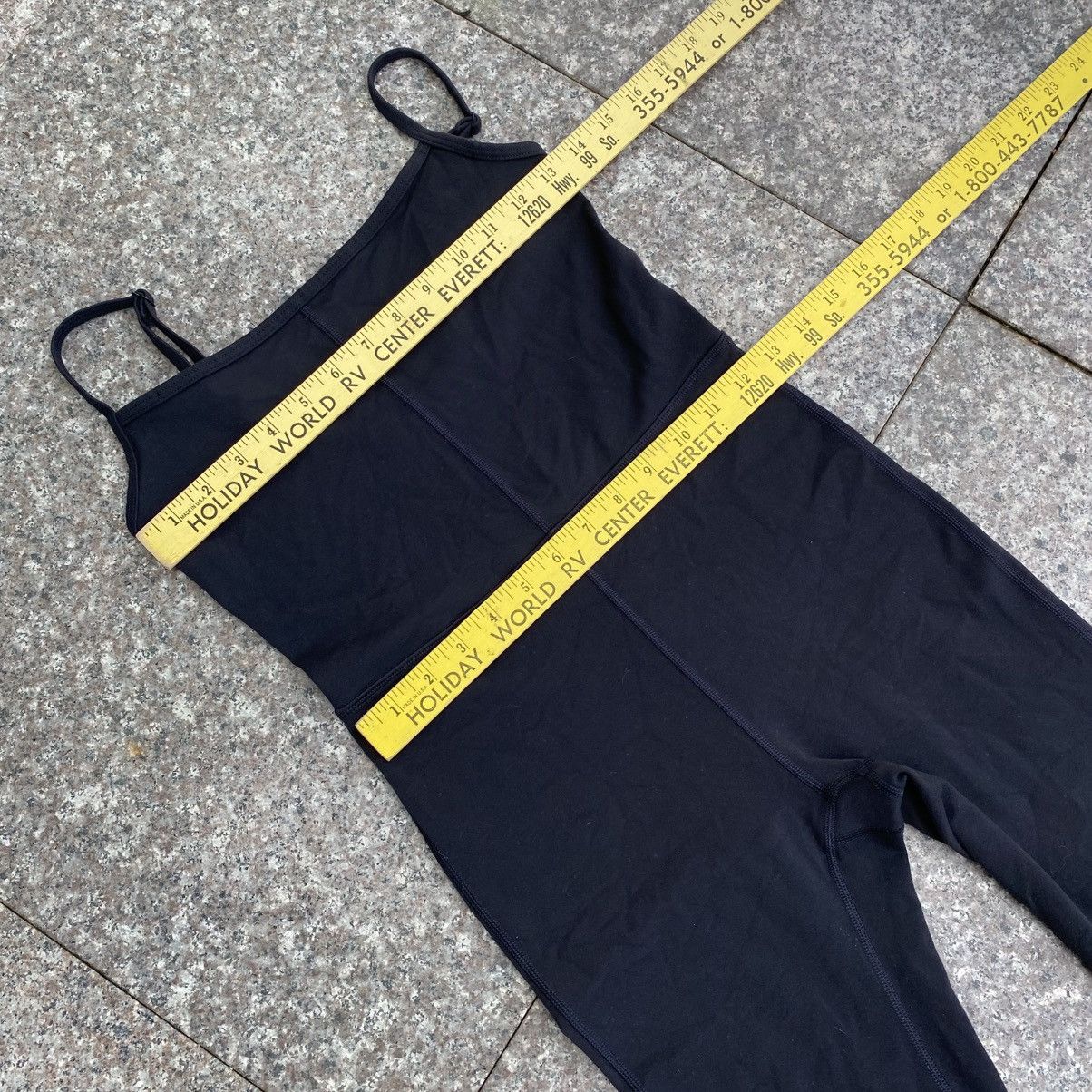 Aritzia Aritzia jumpsuit Size 28" / US 6 / IT 42 - 4 Thumbnail