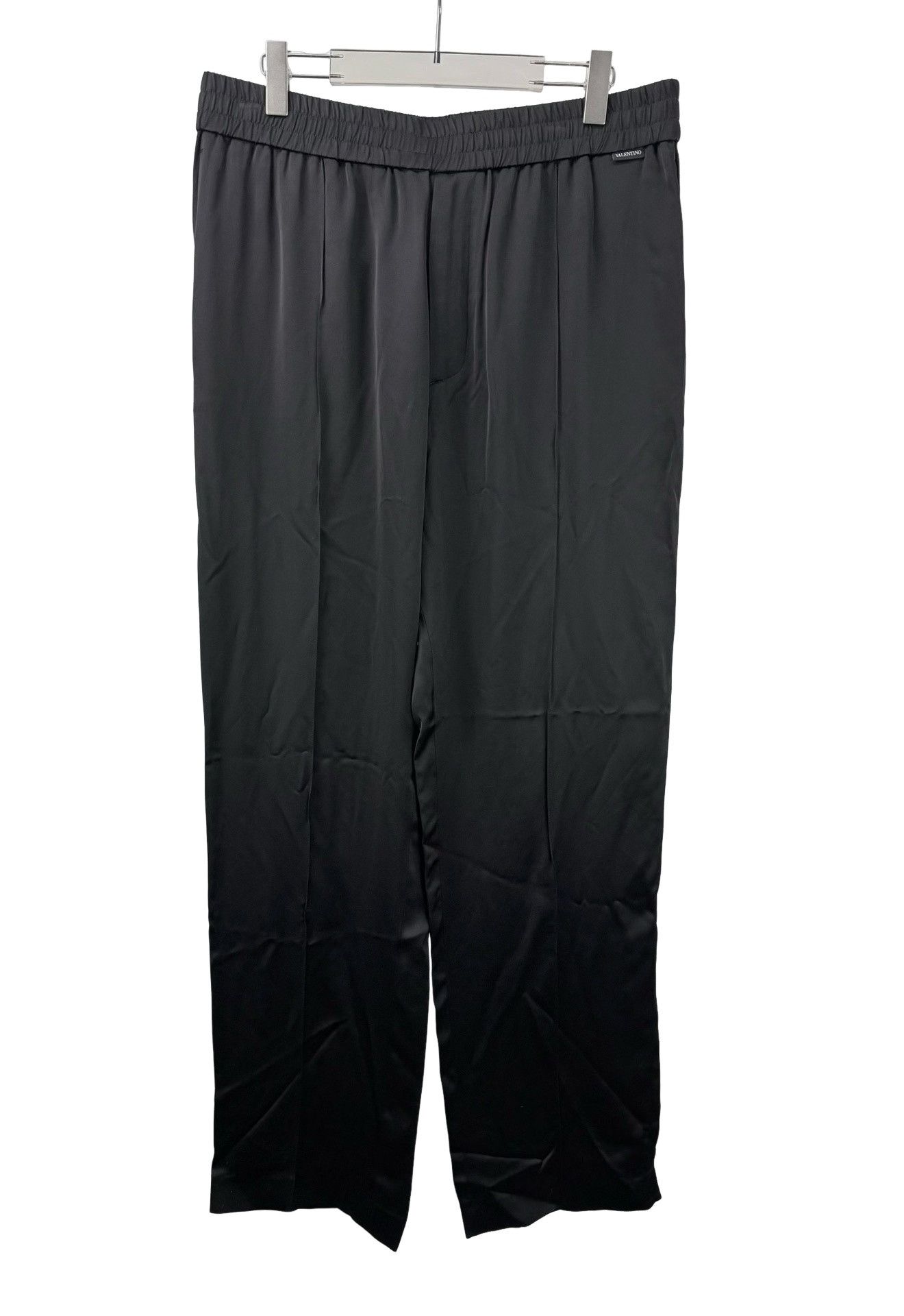Valentino Valentino Acetate Casual Trousers 54 Size US 38 / EU 54 - 1 Thumbnail