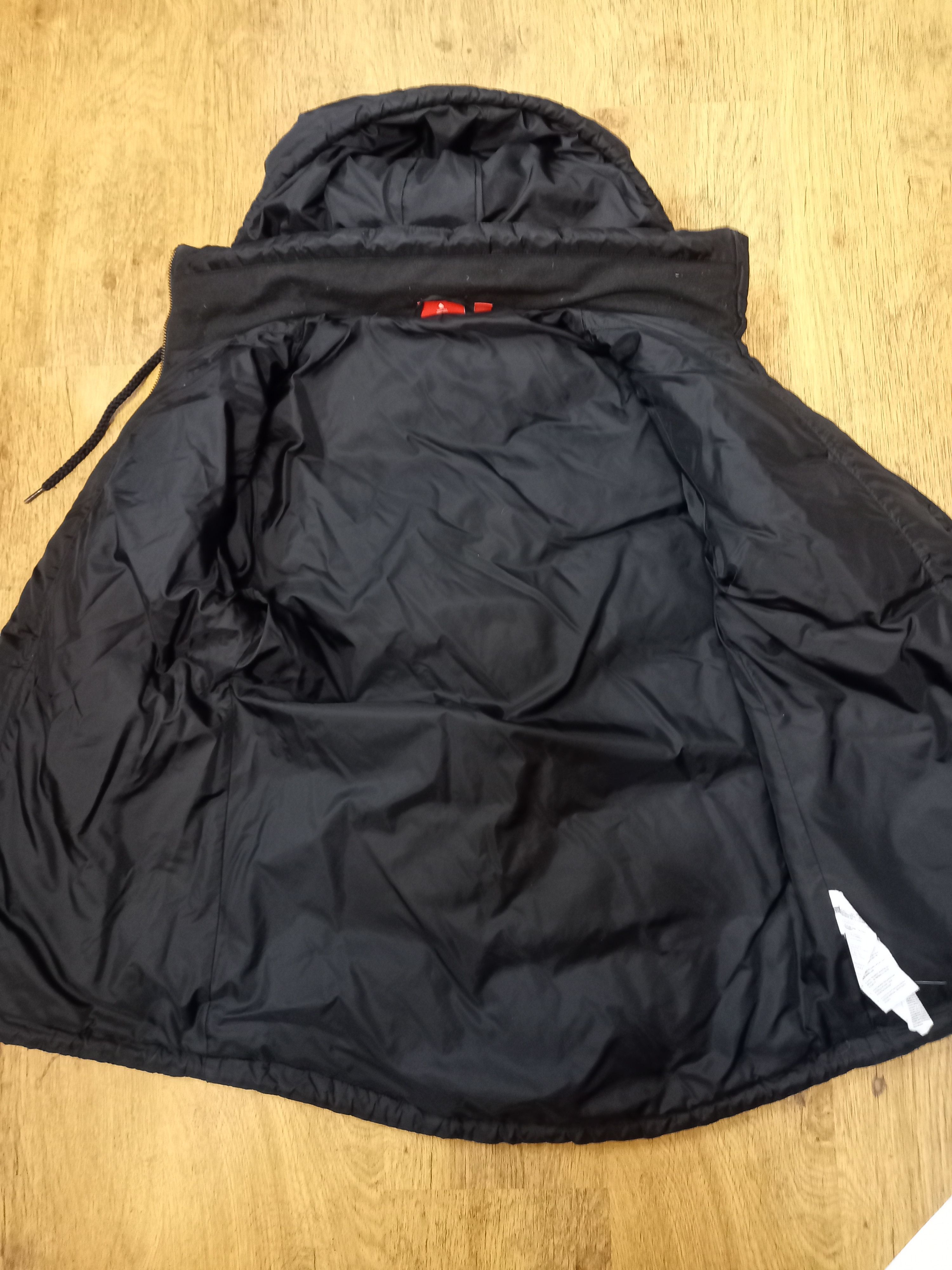Puma Puma Women's Down Jacket Size M / US 6-8 / IT 42-44 - 2 Thumbnail