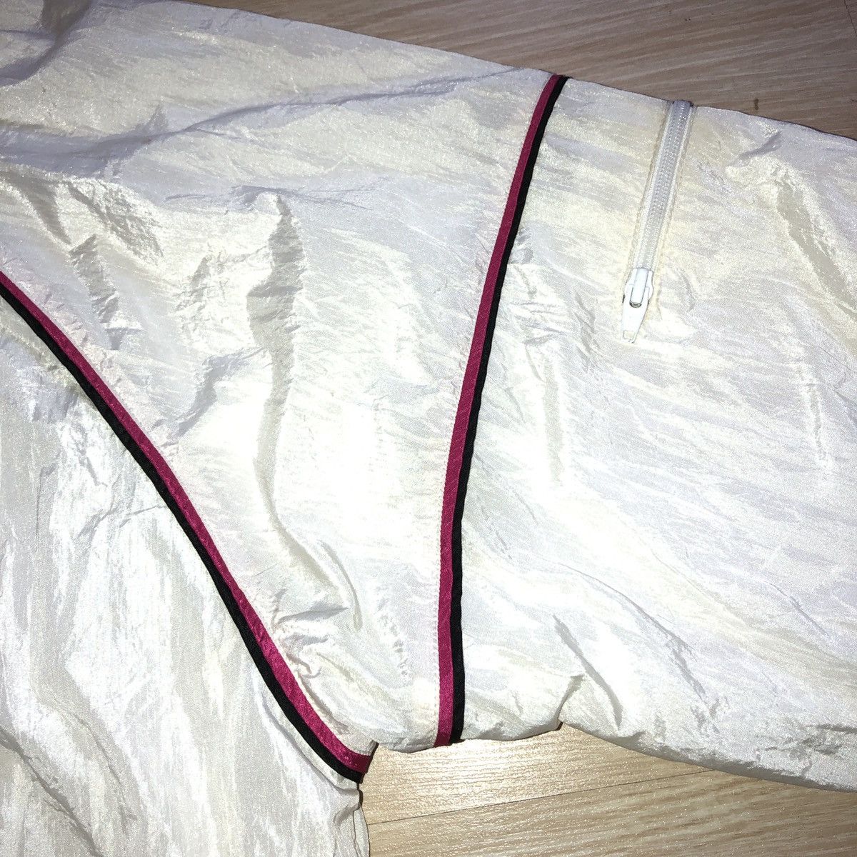 Nike × Vintage Vintage Nike Jacket Size US L / EU 52-54 / 3 - 4 Thumbnail