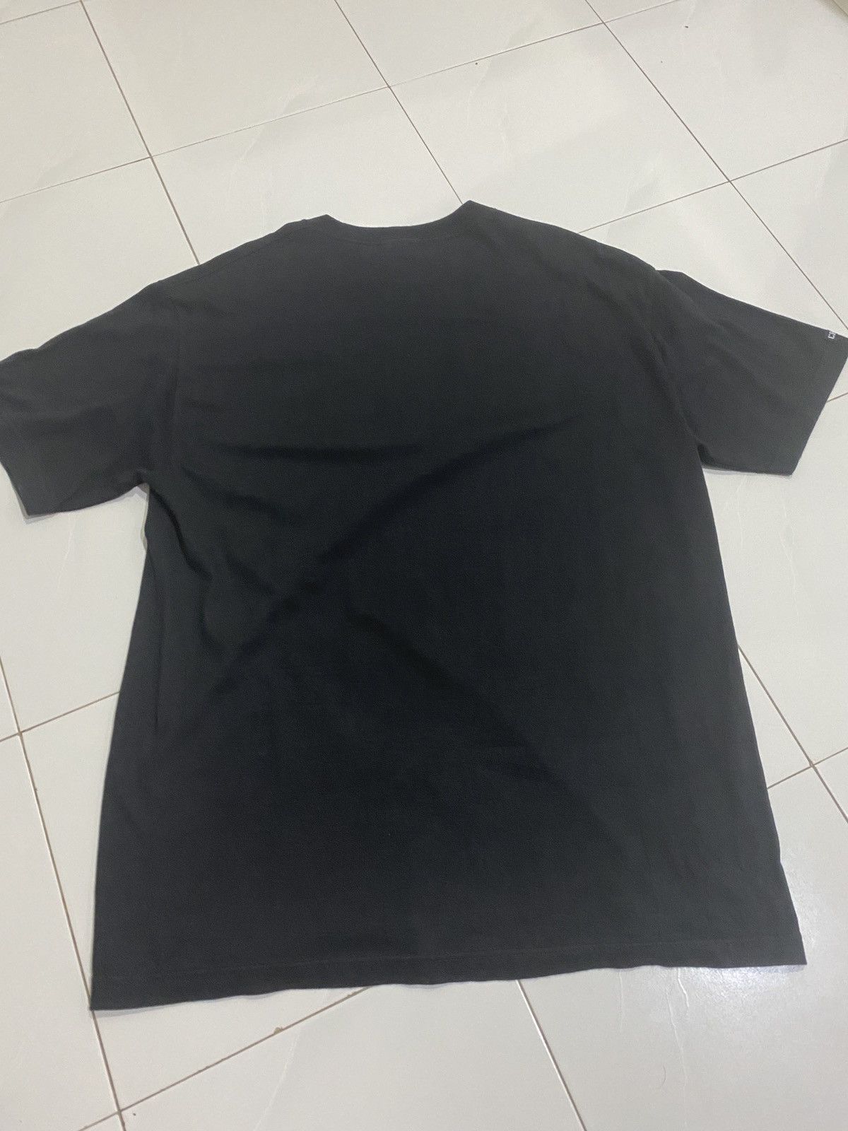 Crooks & Castles Crooks & castles Size US L / EU 52-54 / 3 - 6 Thumbnail