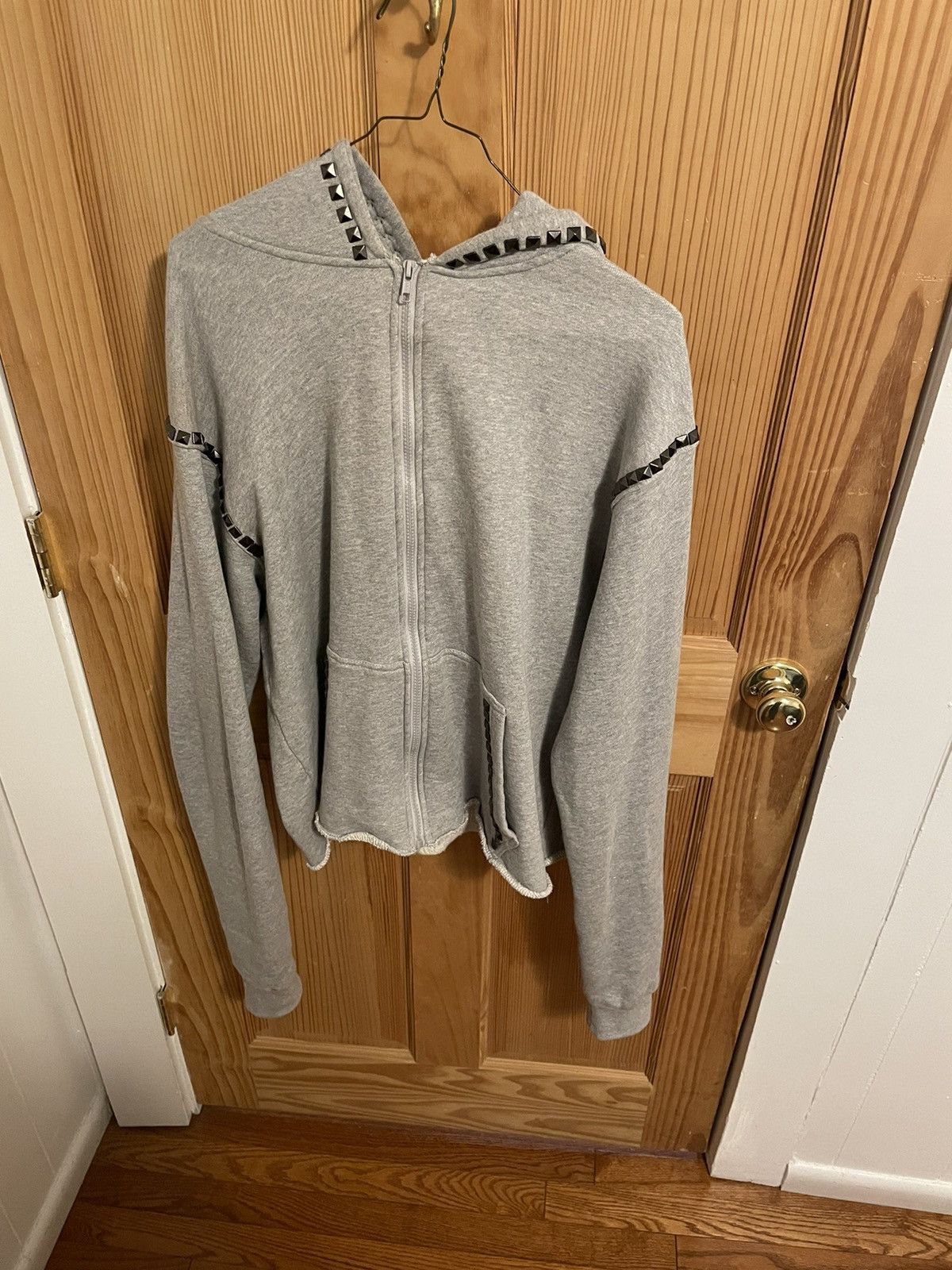 swamp angels × project gr Swamp Angels | Grailed