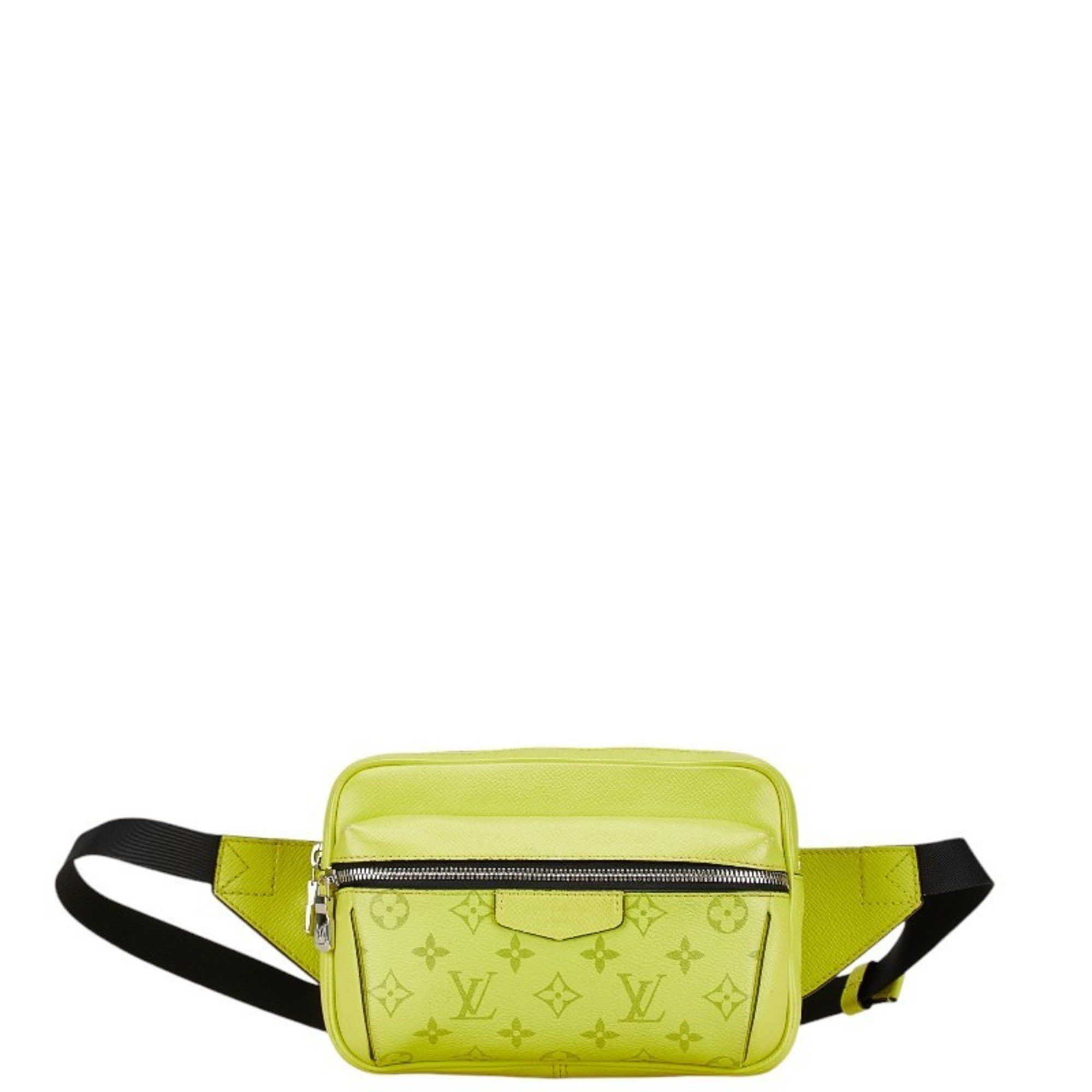 Louis Vuitton Louis Vuitton Outdoor shoulder Size ONE SIZE - 1 Thumbnail