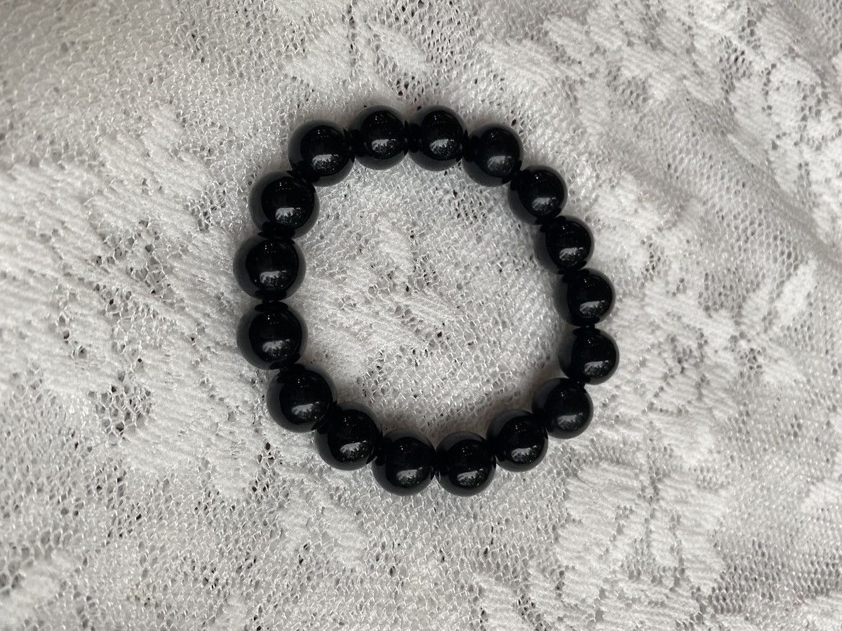Other Gem stone hand made bracelet Size ONE SIZE - 15 Thumbnail