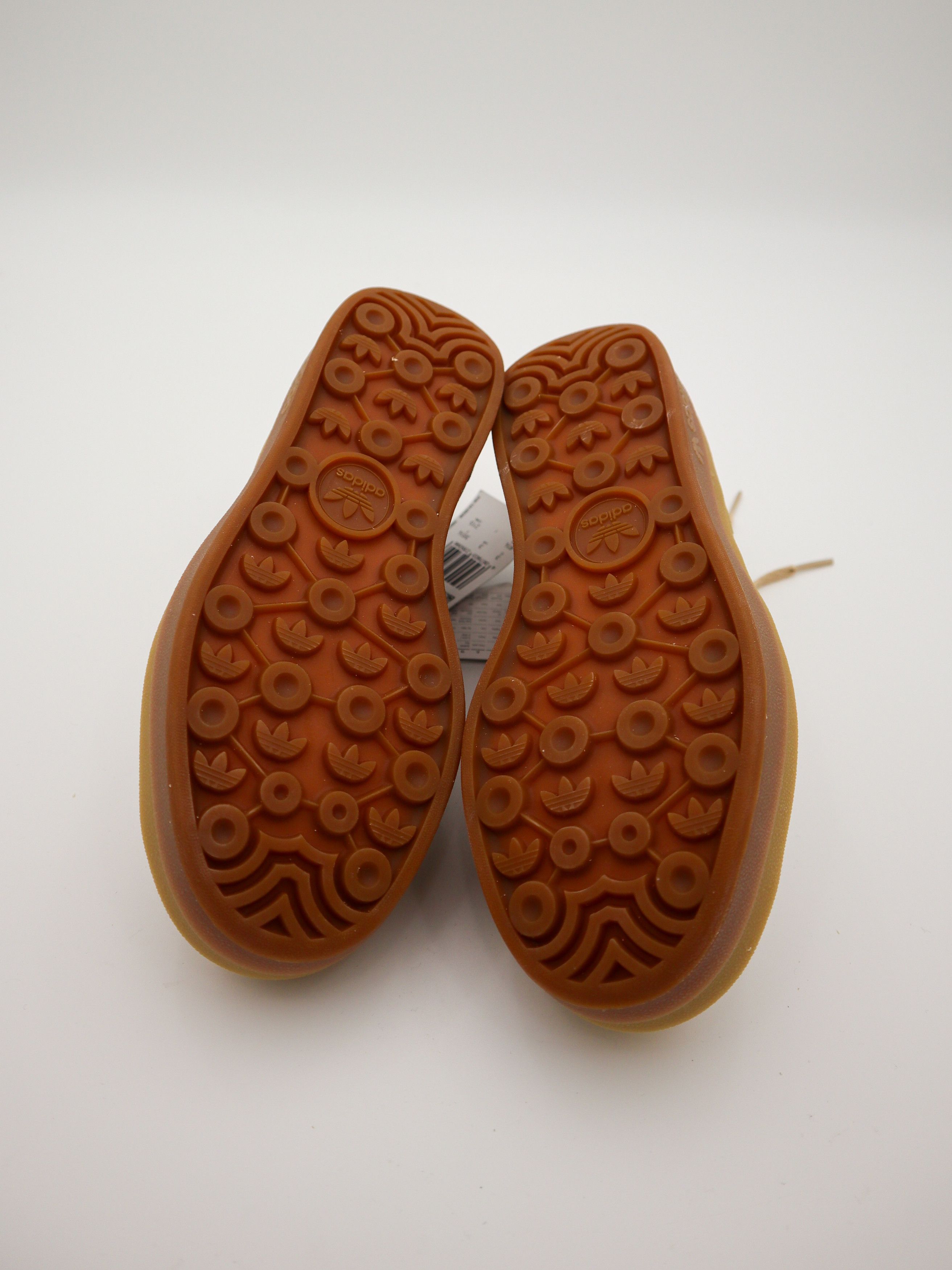 Adidas adidas Gazelle Bold Shoes Women’s - JQ5126 Size US 4.5 / IT 34.5 - 6 Thumbnail