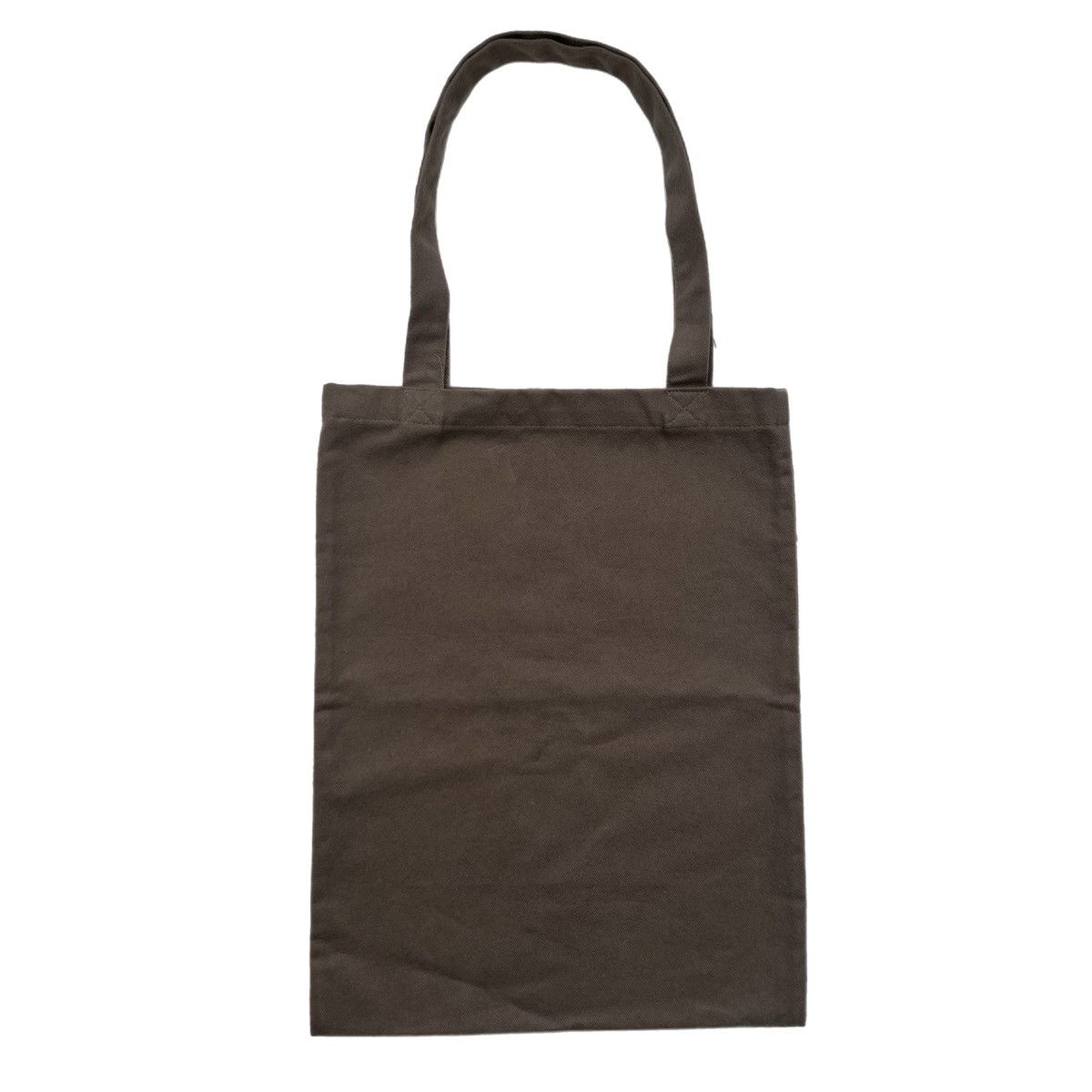 Rick Owens Rick Owens Tote Bag Size ONE SIZE - 2 Thumbnail
