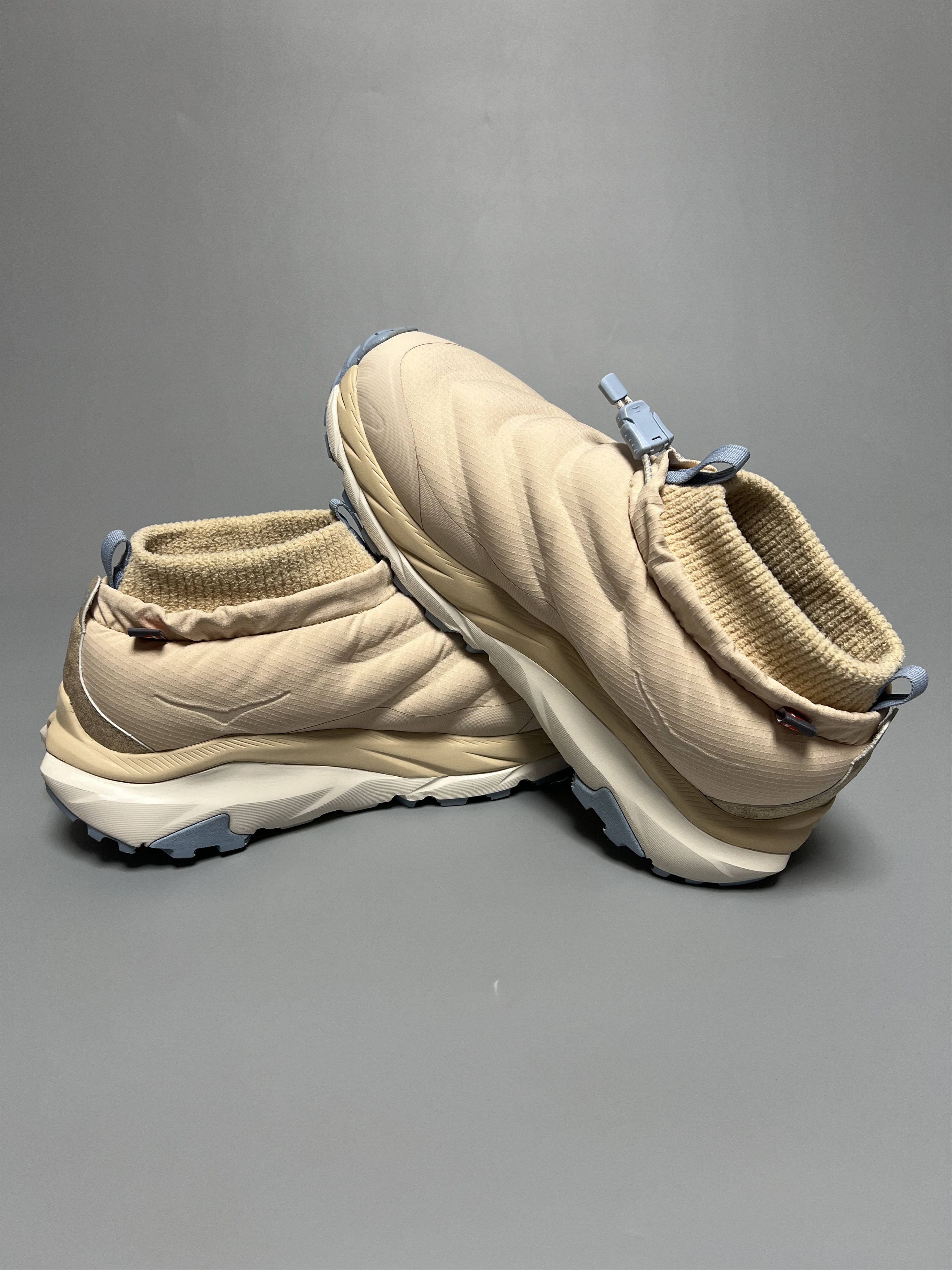 Hoka Hoka Kaha 2 Frost Moc GTX Gore-Tex Hiking Comfort Shoes Size US 9.5 / EU 42-43 - 5 Thumbnail