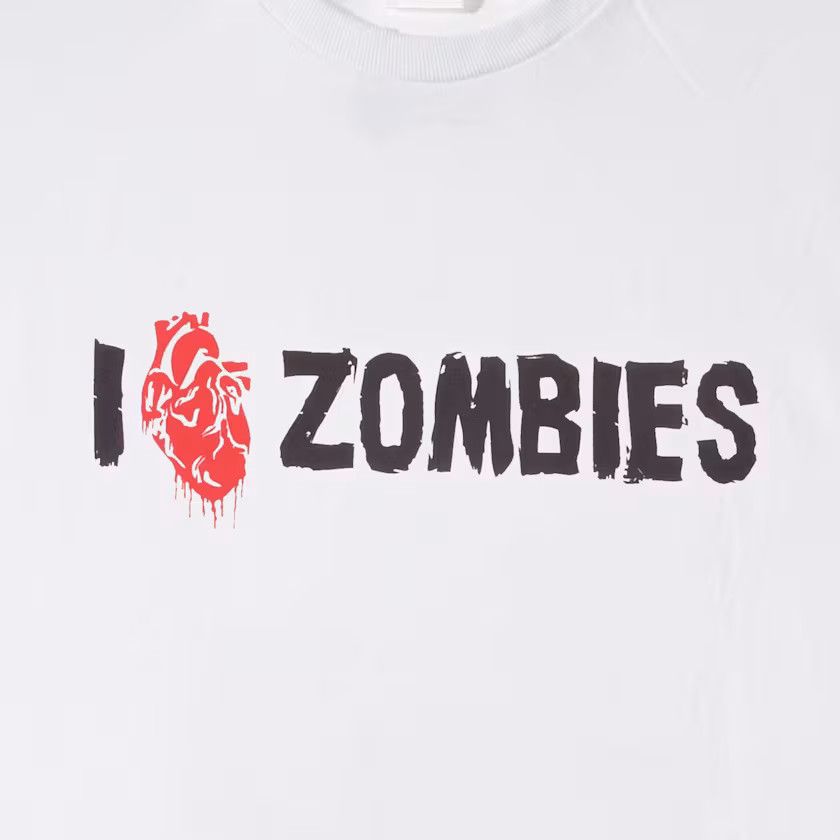 Rockstar Games Red Dead Redemption Undead Nightmare Rockstar Games size M Size US M / EU 48-50 / 2 - 2 Thumbnail