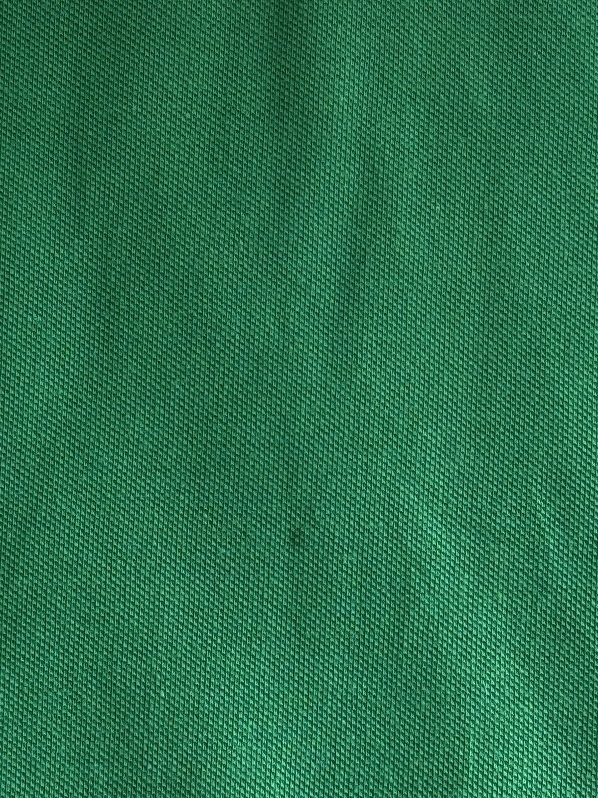 Polo Ralph Lauren Vintage Polo By Ralph Lauren France Polo Tee Size US M / EU 48-50 / 2 - 13 Thumbnail