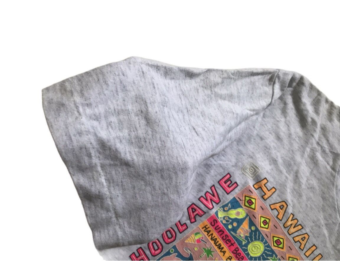 Vintage Hawaiii vintage Size US M / EU 48-50 / 2 - 3 Thumbnail