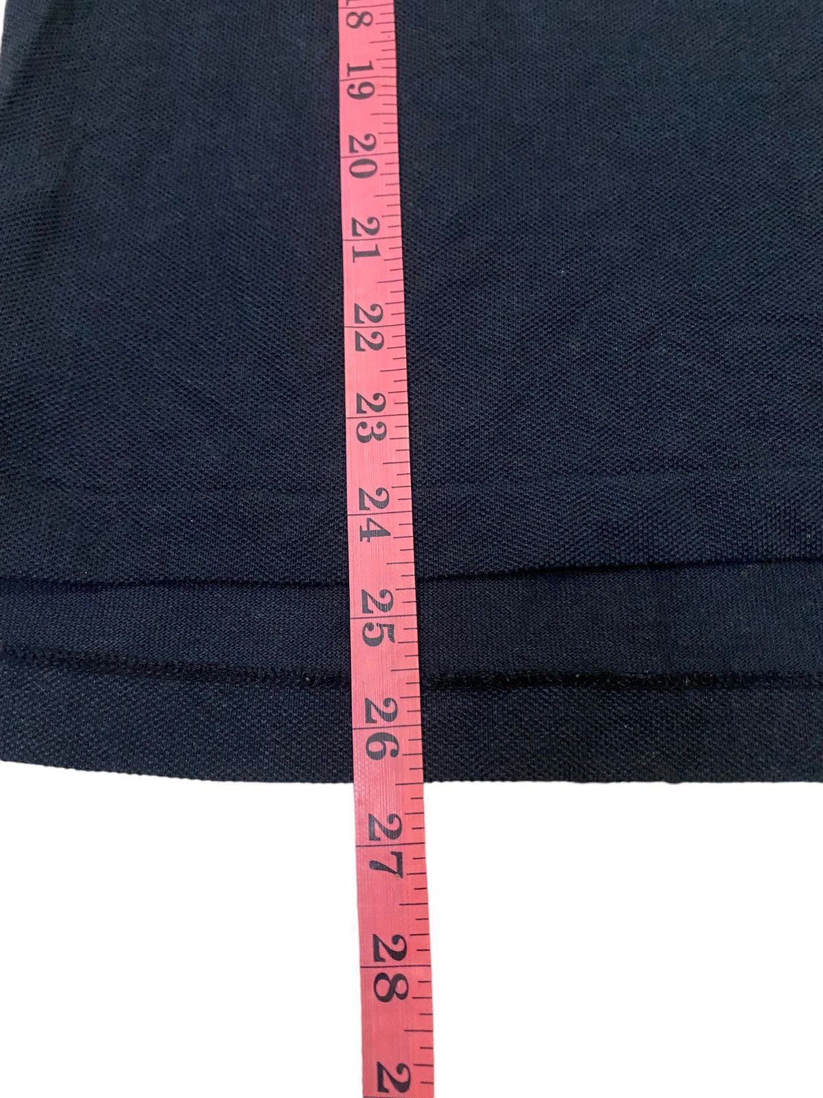 The North Face 💥The North Face Polo Shirt Size US M / EU 48-50 / 2 - 7 Thumbnail