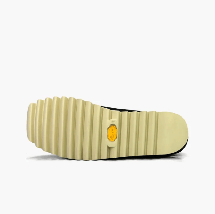 Bape Casual low sports shoes Size US 9 / EU 42 - 6 Thumbnail