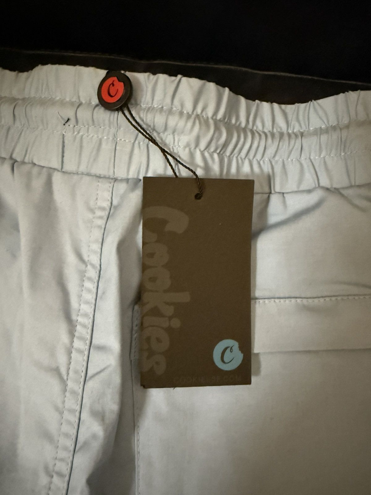 Cookies Cookies Shorts Size US 32 / EU 48 - 4 Thumbnail