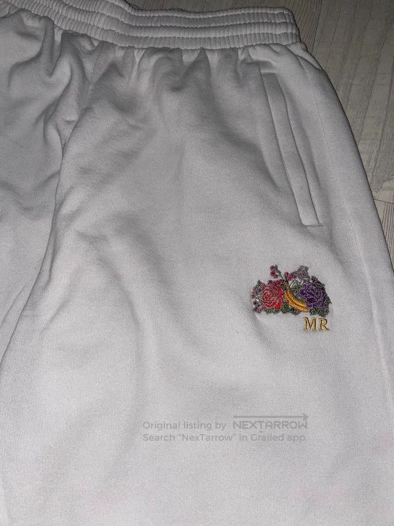 Martine Rose Martine Rose Sweatpants Size US 28 / EU 44 - 3 Thumbnail