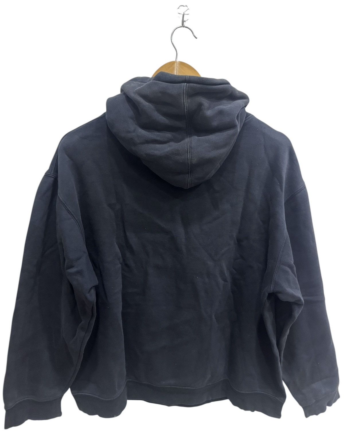 Louis Vuitton × Stussy Stussy No 4 Louis Vuitton Size US L / EU 52-54 / 3 - 2 Thumbnail