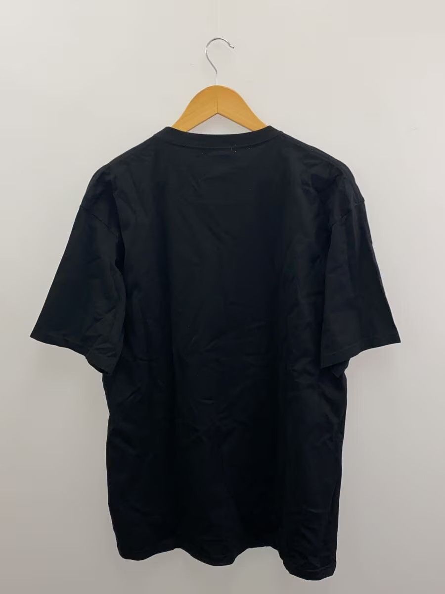 Undercover Cartoon U Logo Tee Size US XL / EU 56 / 4 - 2 Thumbnail