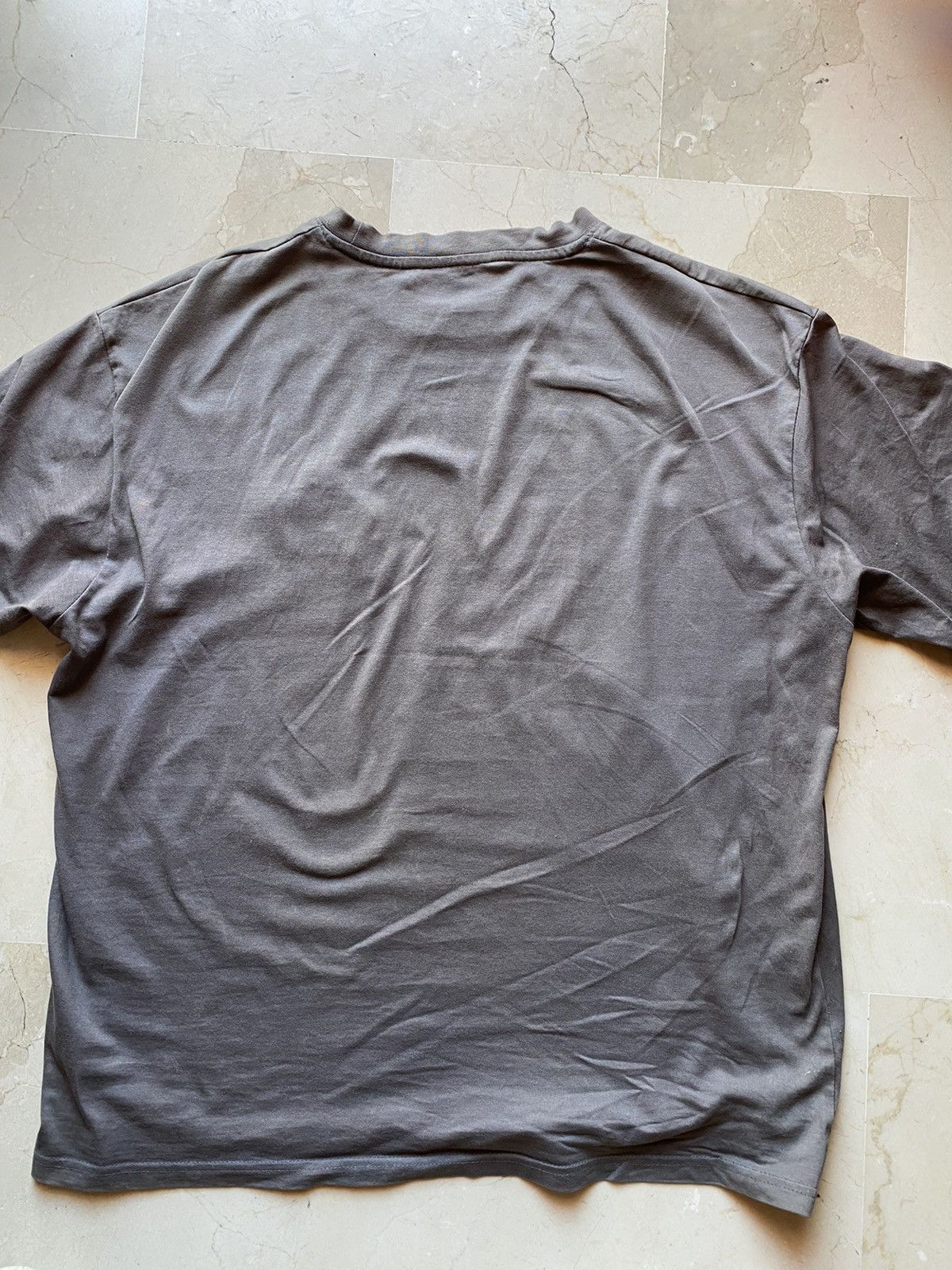 Other Baggy t-shirt Size US M / EU 48-50 / 2 - 3 Thumbnail