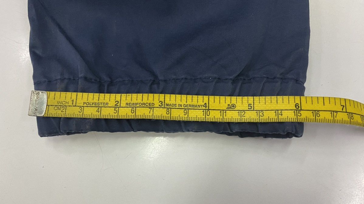Gramicci Gramici Indigo Blue W32” Size US 32 / EU 48 - 9 Thumbnail