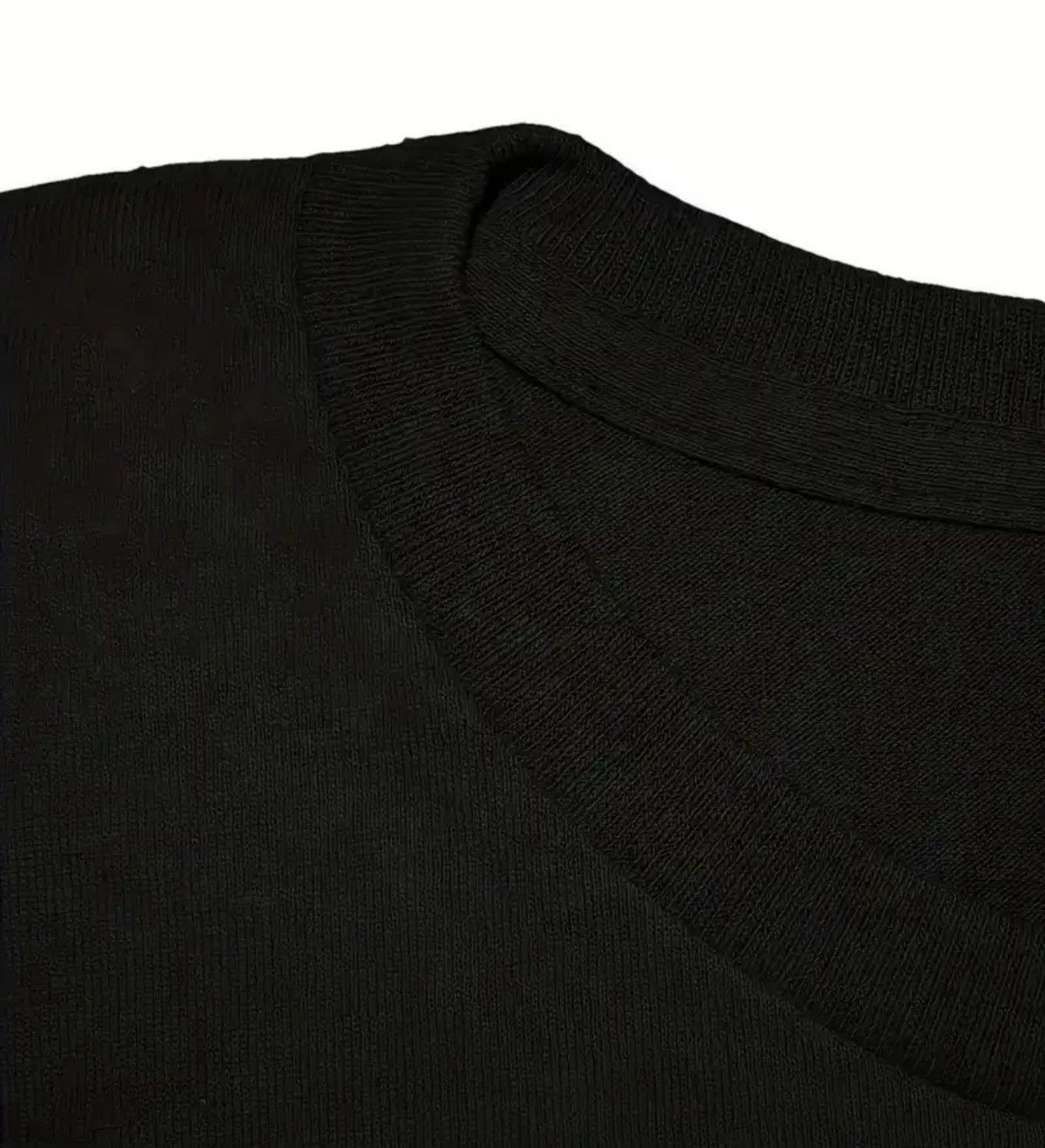Other Men's Casual Graphic T-Shirt Size US L / EU 52-54 / 3 - 3 Thumbnail