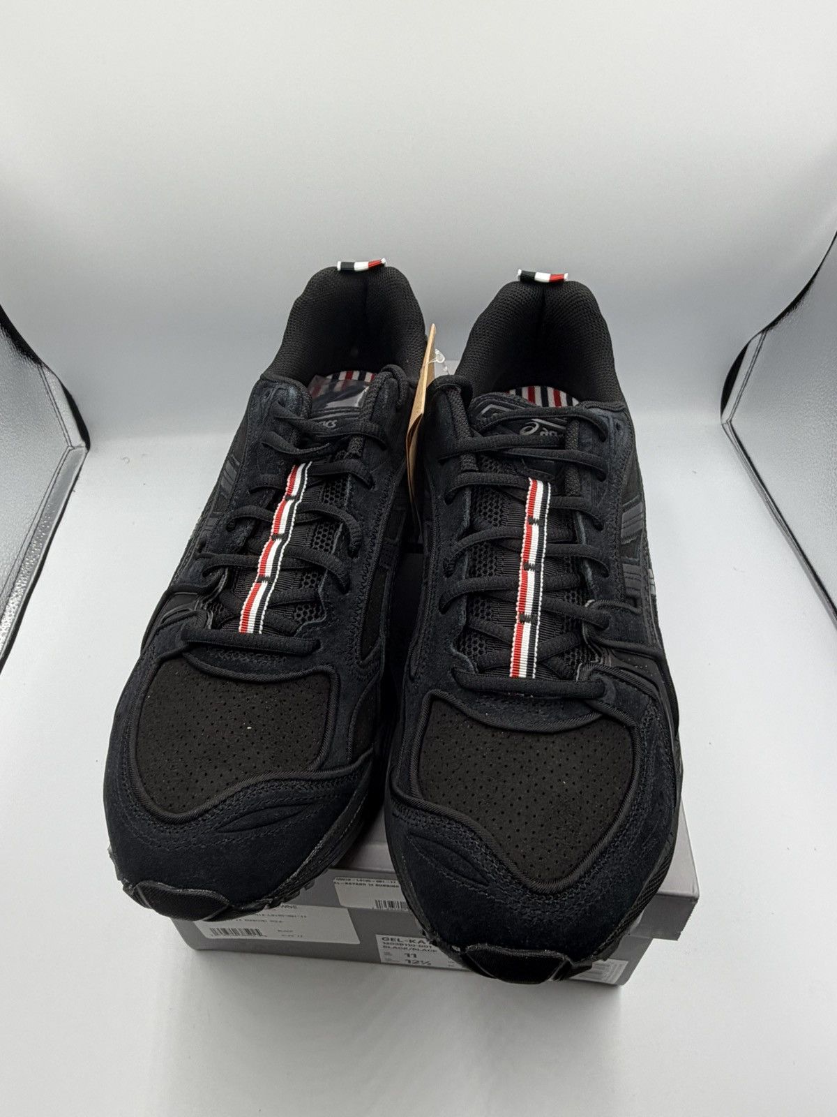 Thom Browne GEL-KAYANO 14 size 11 Size US 11 / EU 44 - 1 Thumbnail