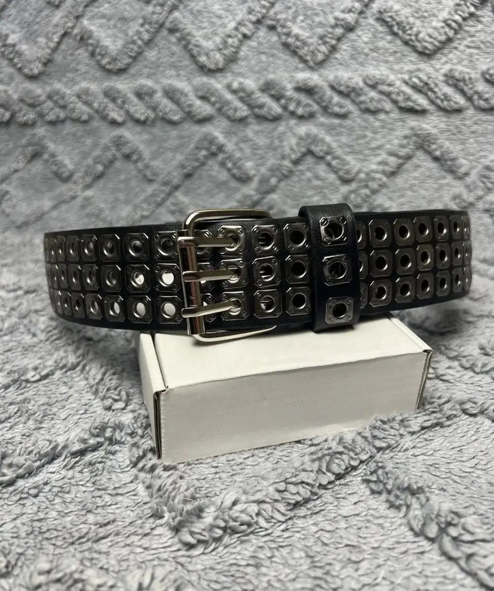Other Belt Size ONE SIZE - 1 Thumbnail
