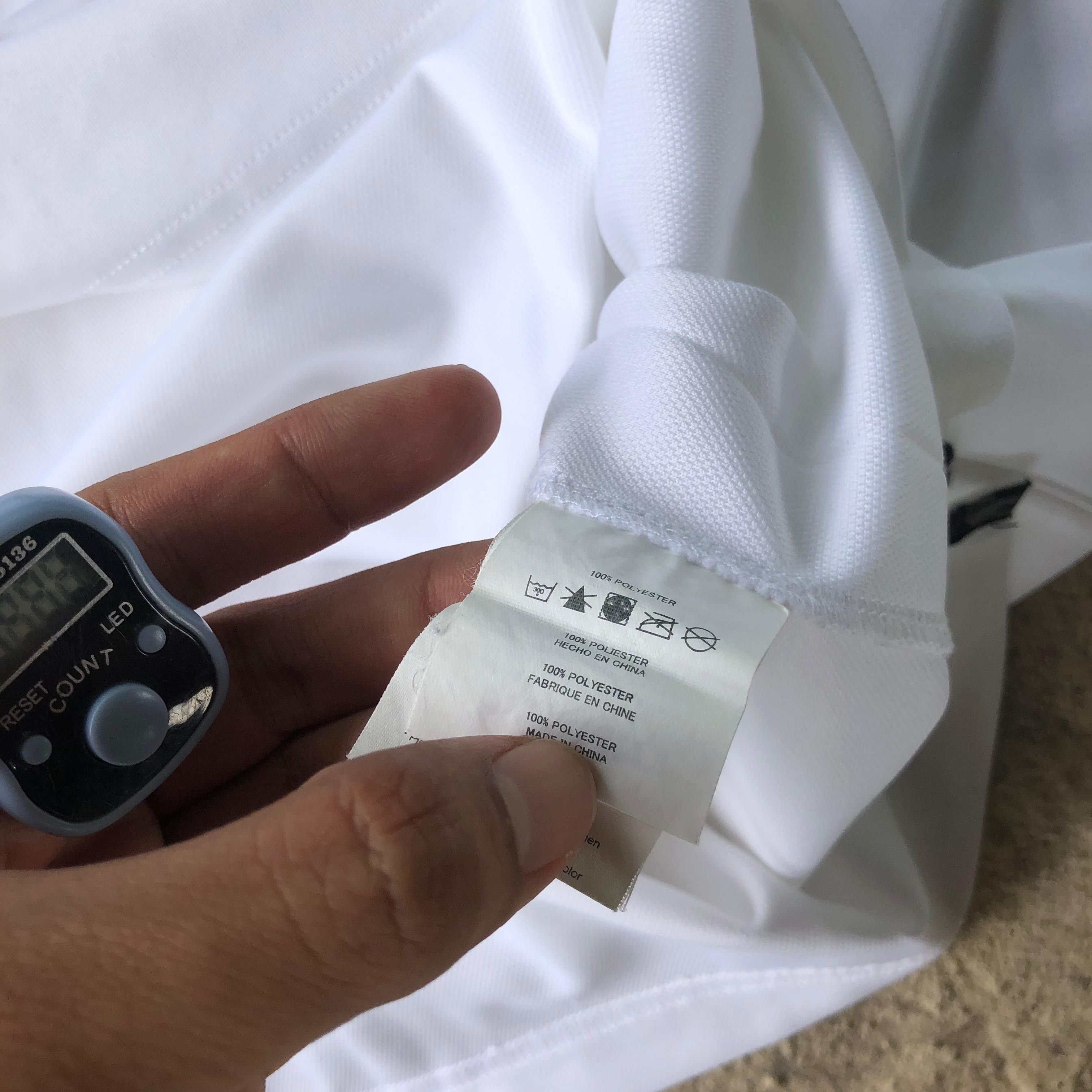 Oakley Oakley Center Logo Size US S / EU 44-46 / 1 - 7 Thumbnail