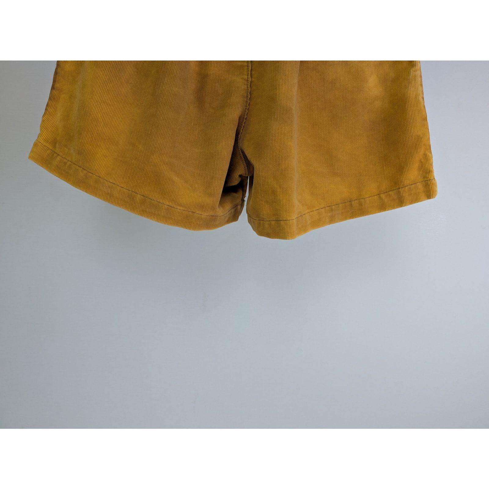 Gallery Dept. o1rshd1 Zuma Shorts in Gold/Brown Size US 38 / EU 54 - 8 Thumbnail