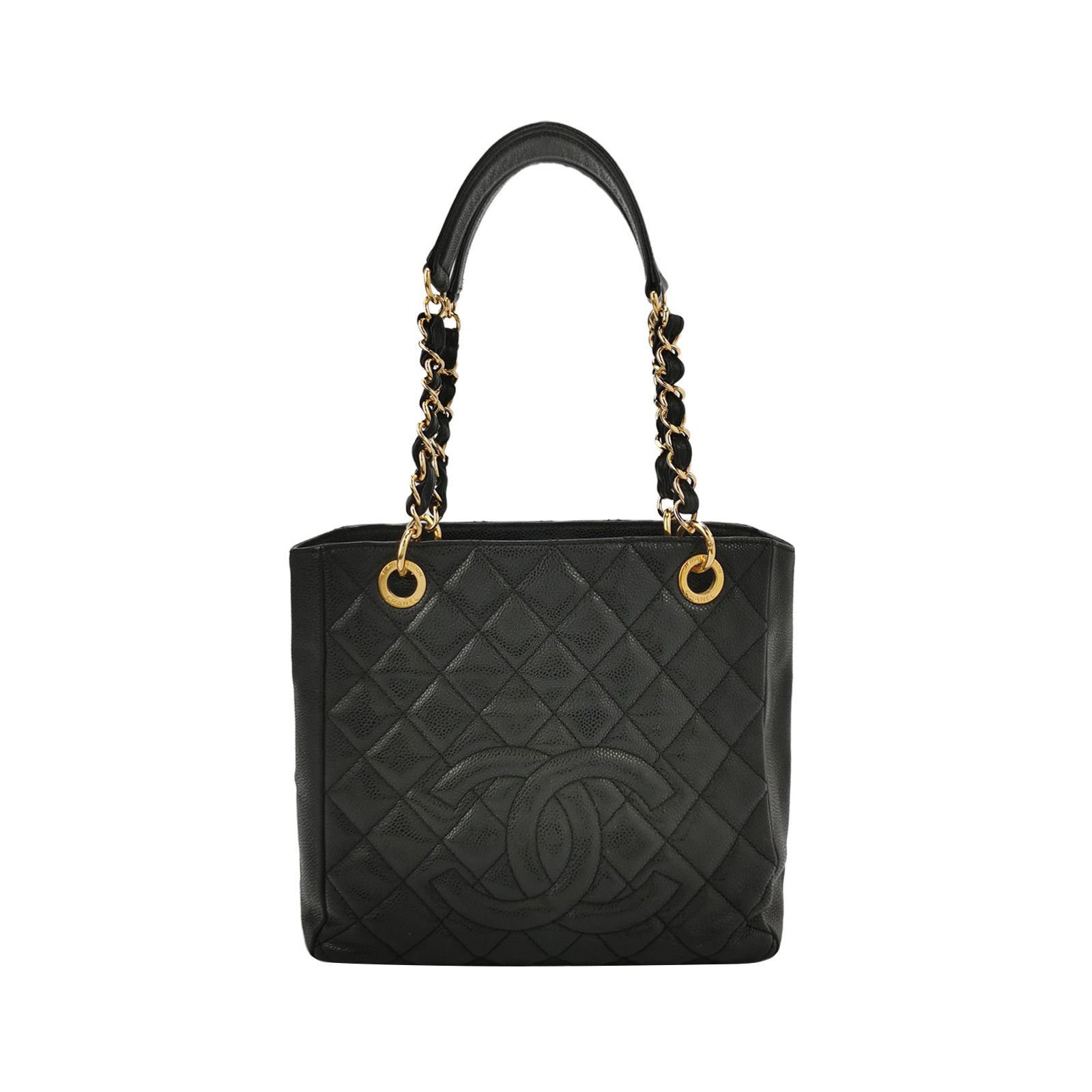 Chanel Chanel Women os Shoulder Bags Size ONE SIZE - 1 Thumbnail