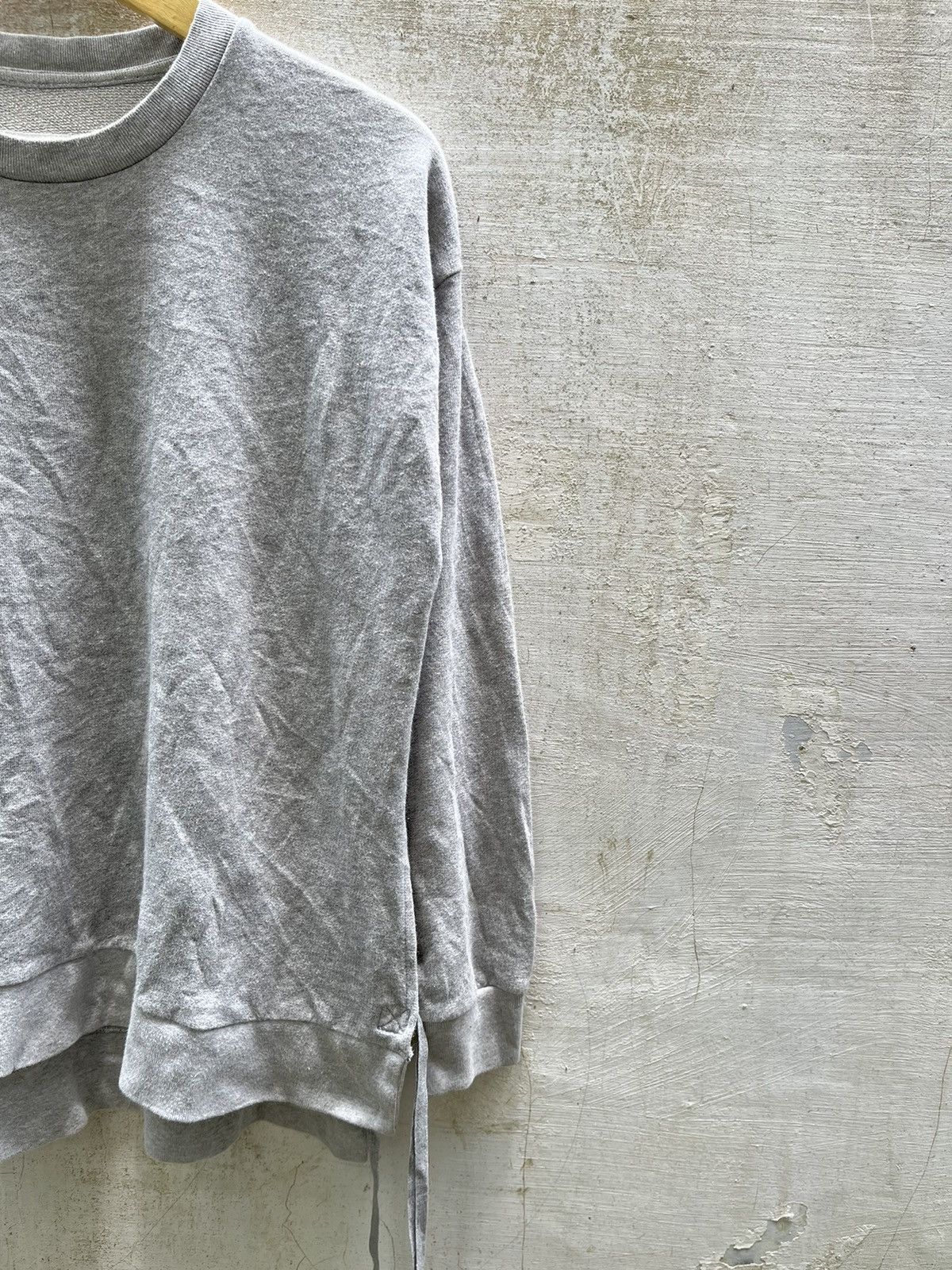 Maison Margiela ✅Maison Martin Margiela Sweater Size US S / EU 44-46 / 1 - 2 Thumbnail