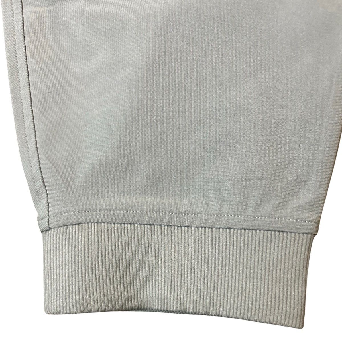 Other Rhoback Gray Solid Performance Jogger Pants NWOT 3XL Size US 44 / EU 60 - 3 Thumbnail