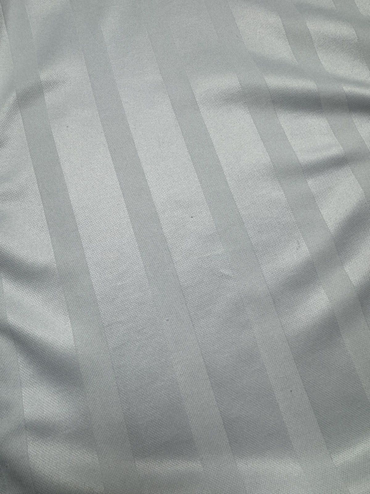Umbro England 2001 2002 2003 Home Shirt Soccer Jersey Umbro Size US XL / EU 56 / 4 - 12 Thumbnail
