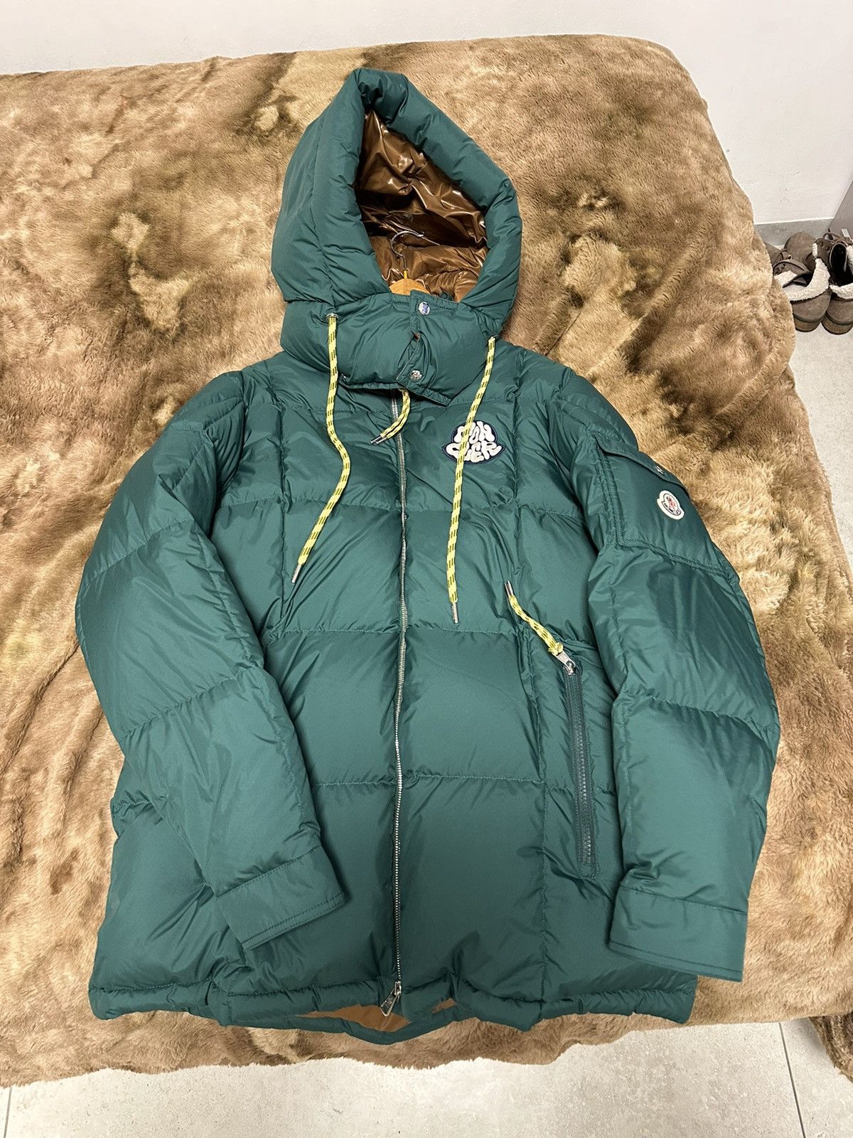 Lenovo Ideapad La Camara De Mi Notebook Lenovo No Funciona