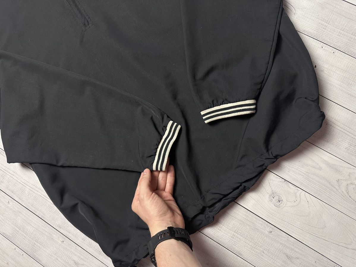 Nike × Vintage Vintage Nike track jacket logo size XL Size US XL / EU 56 / 4 - 3 Thumbnail