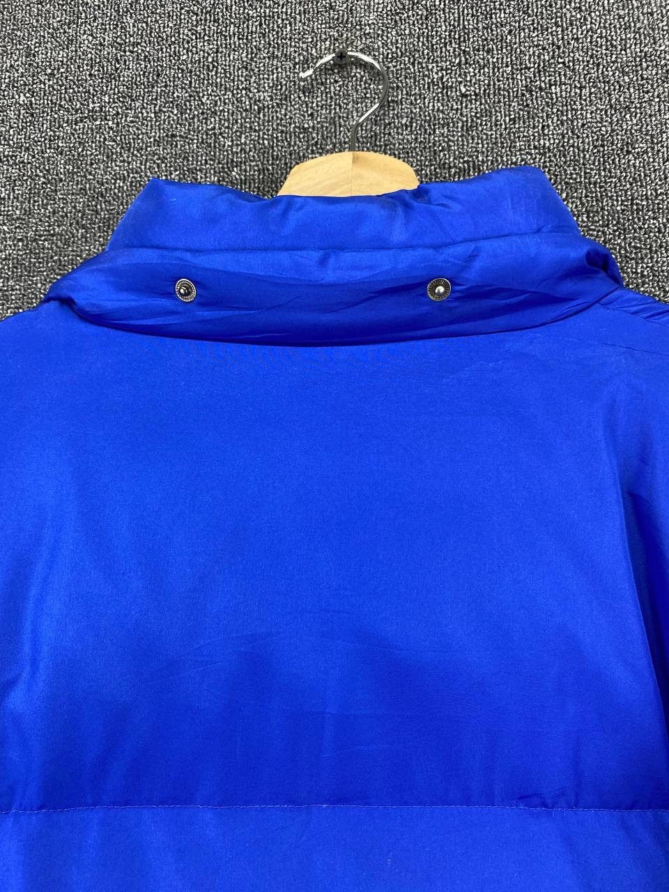Carhartt Vintage Carhartt Puffer Jacket Size US M / EU 48-50 / 2 - 17 Thumbnail