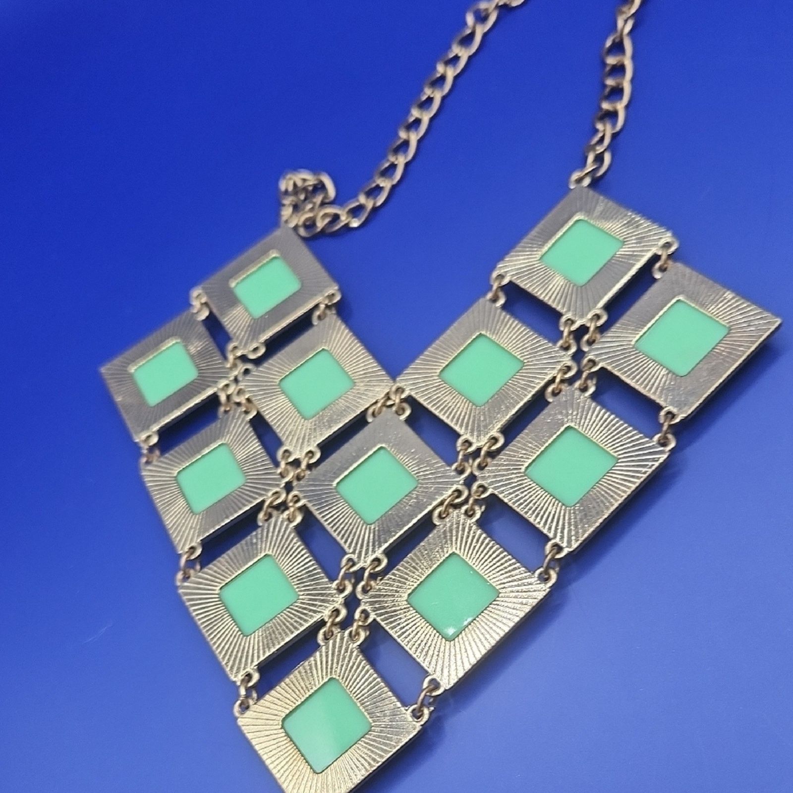Various Necklace Bundle Size ONE SIZE - 5 Thumbnail