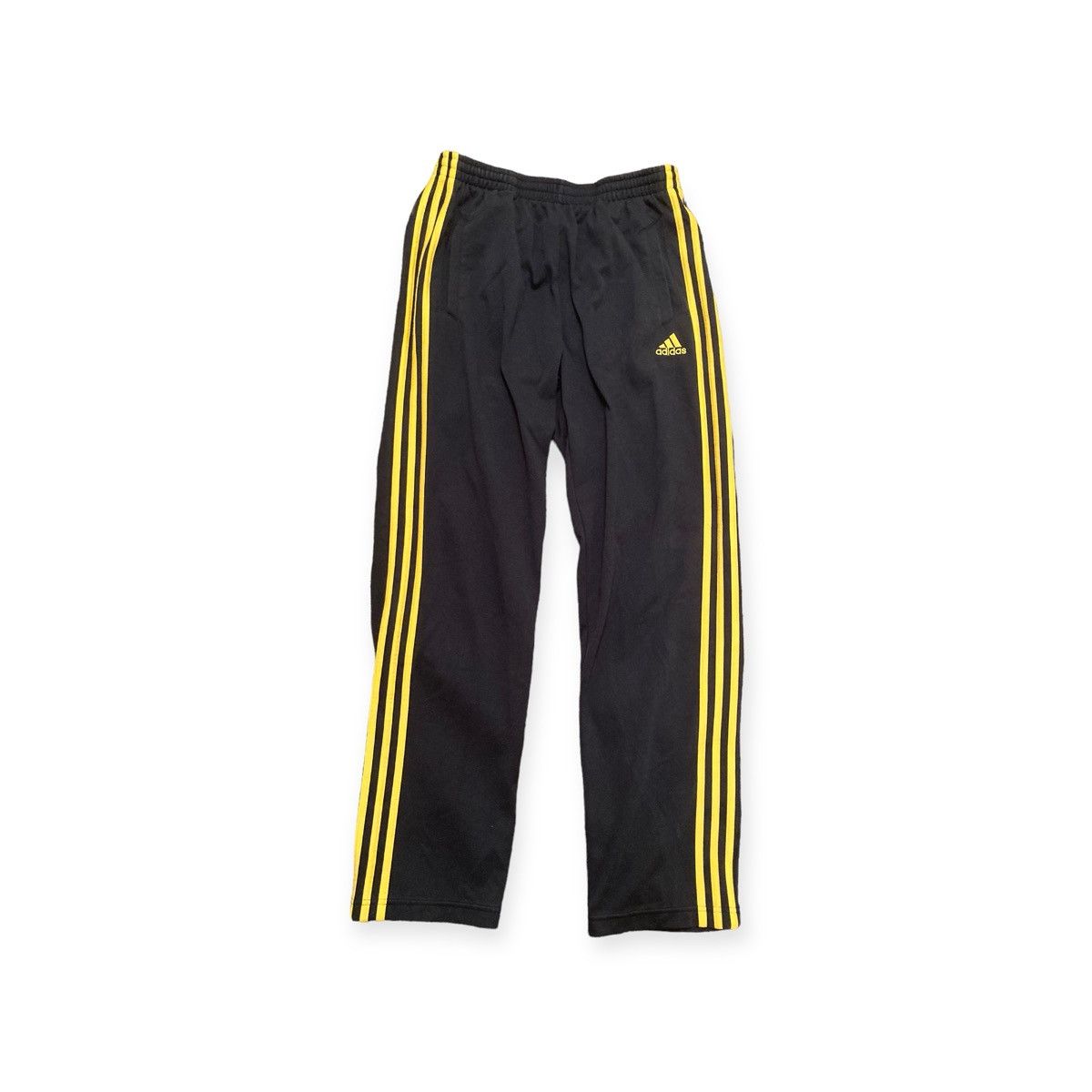 Adidas Super Rare Adidas Japan Football Soccer Tracksuit Size US M / EU 48-50 / 2 - 3 Thumbnail