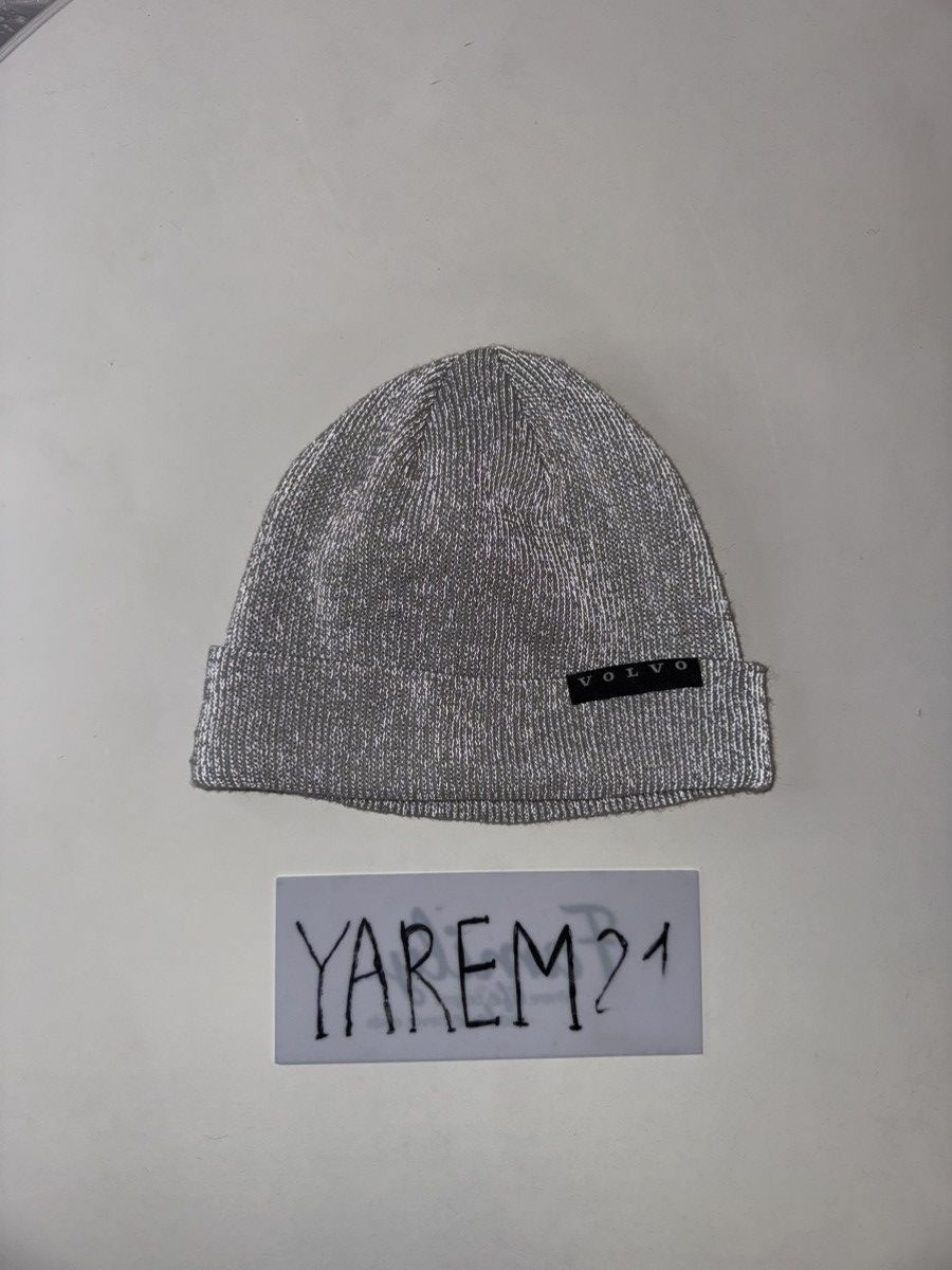 Other Volvo hat cap Size ONE SIZE - 1 Thumbnail